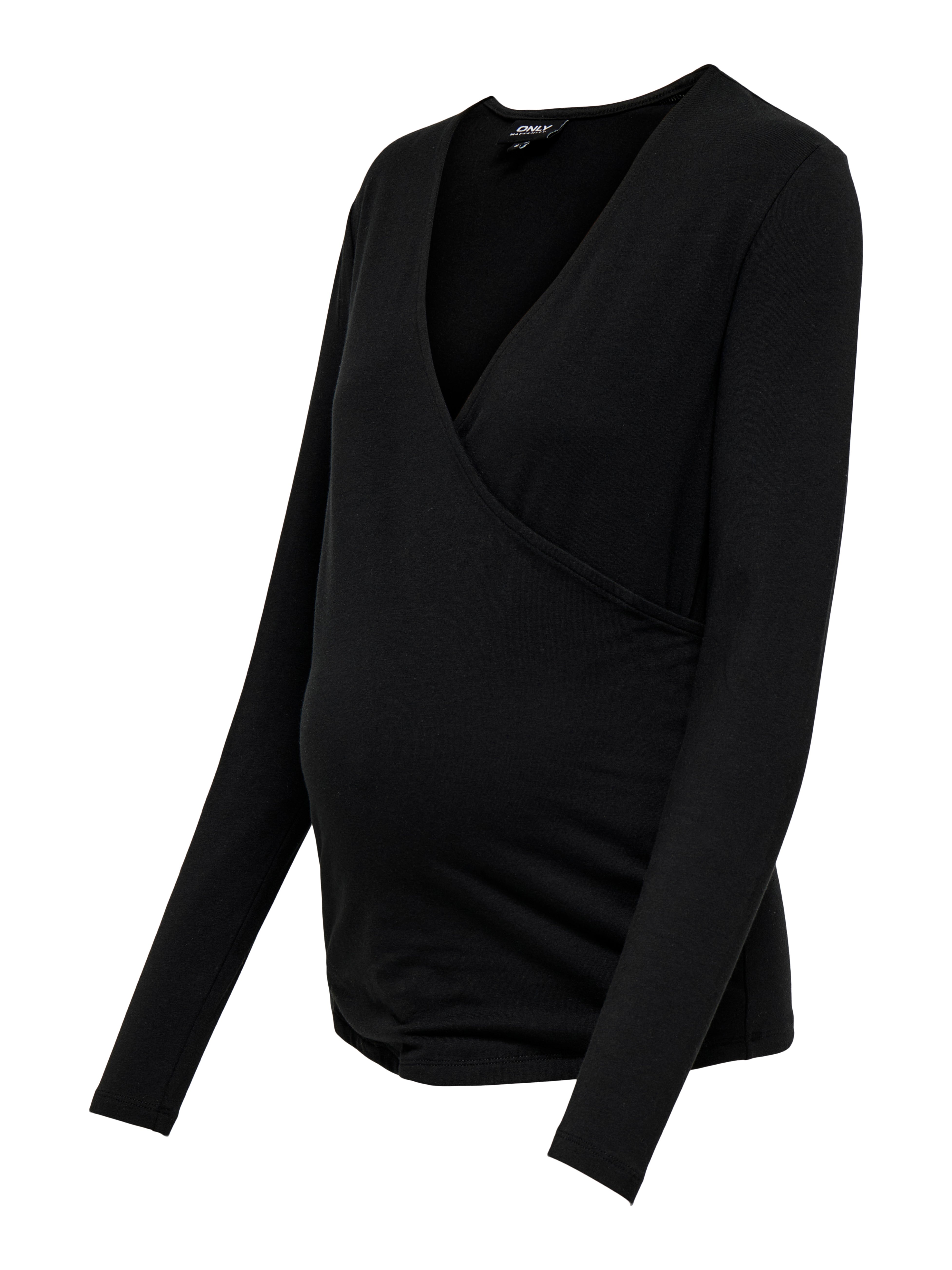 Thumbnail - Olmjoy Top