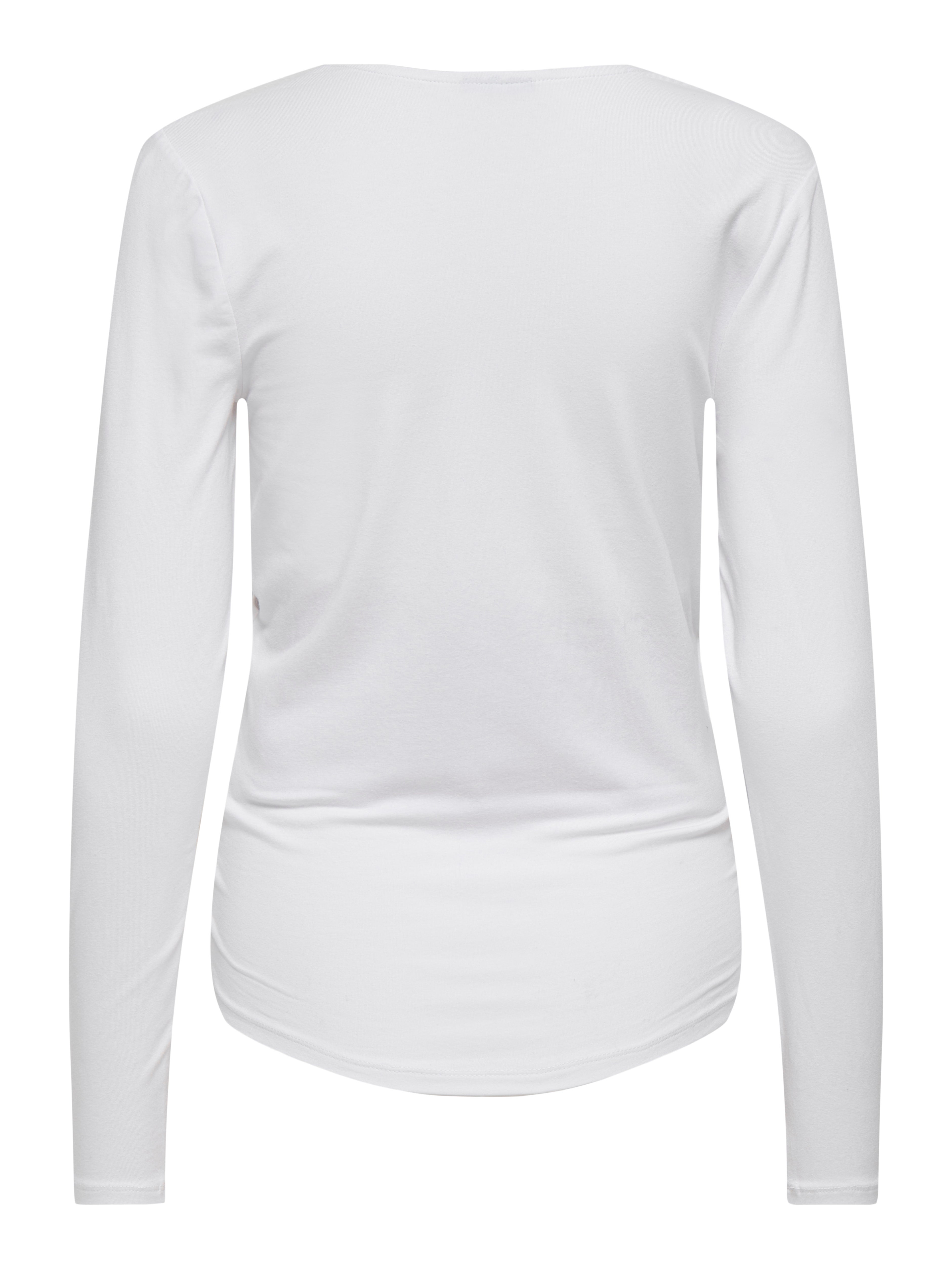 Thumbnail - Olmjoy Top