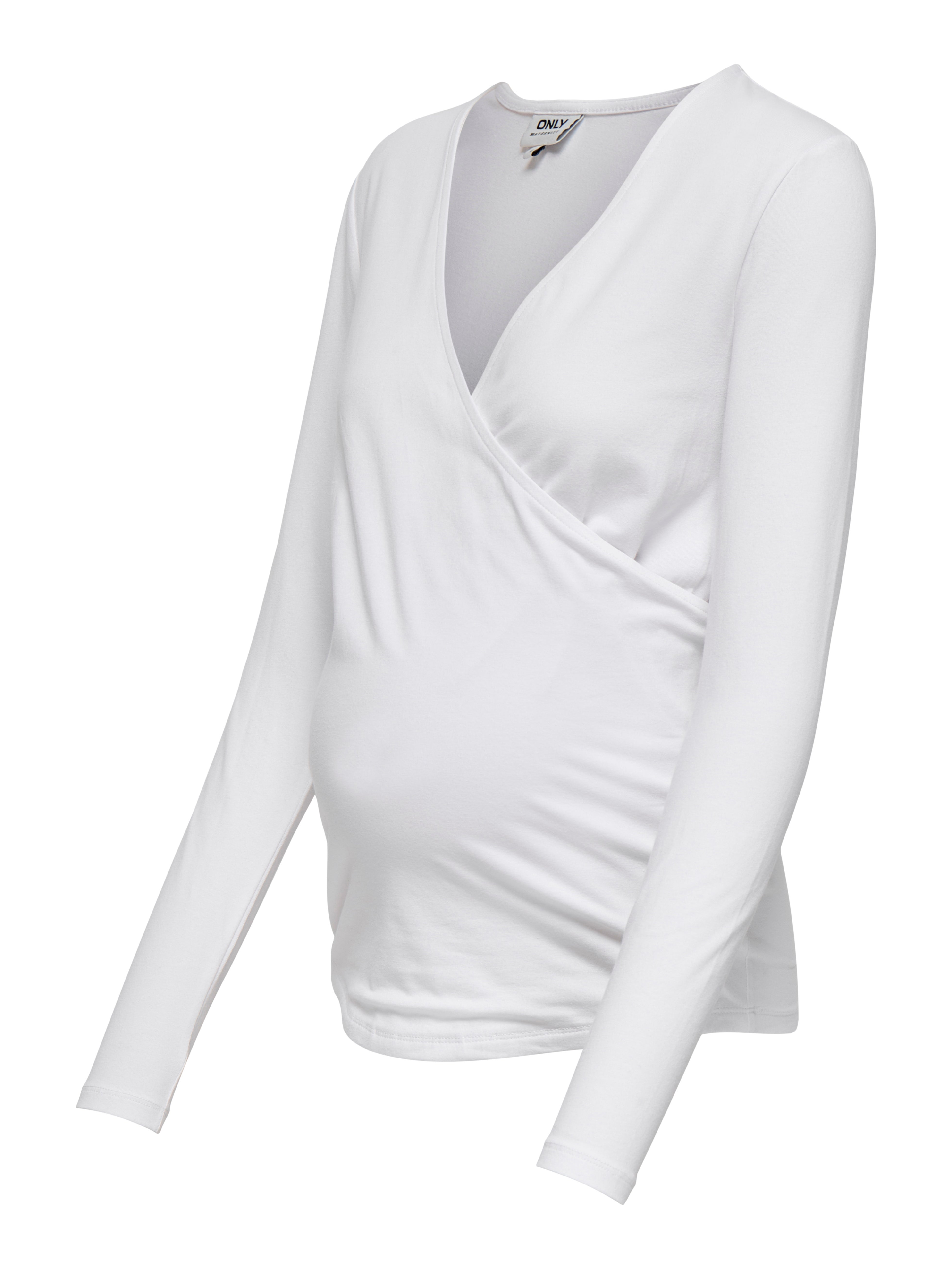 Thumbnail - Olmjoy Top