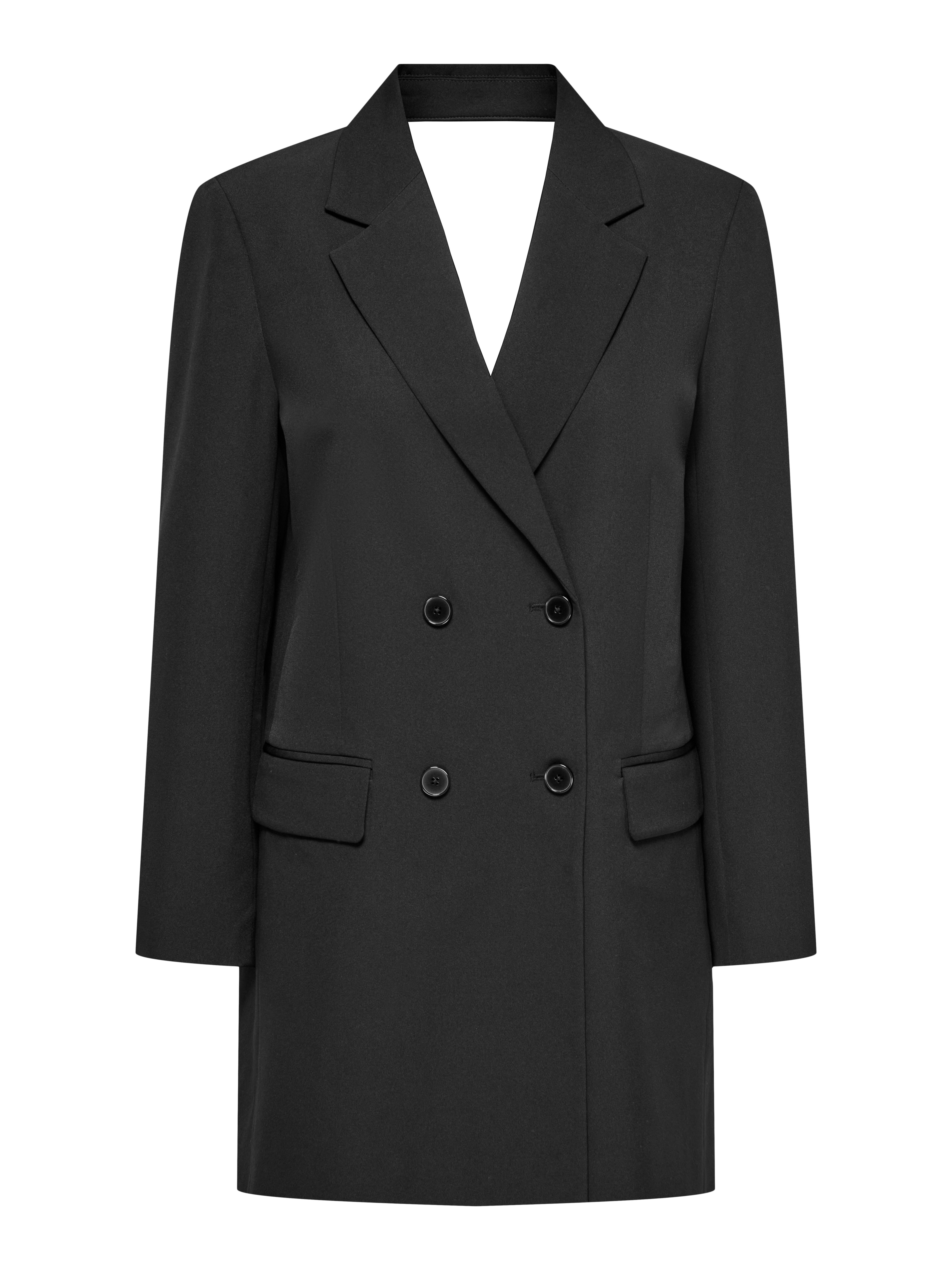 Thumbnail - Onlmalika Kurzes Kleid