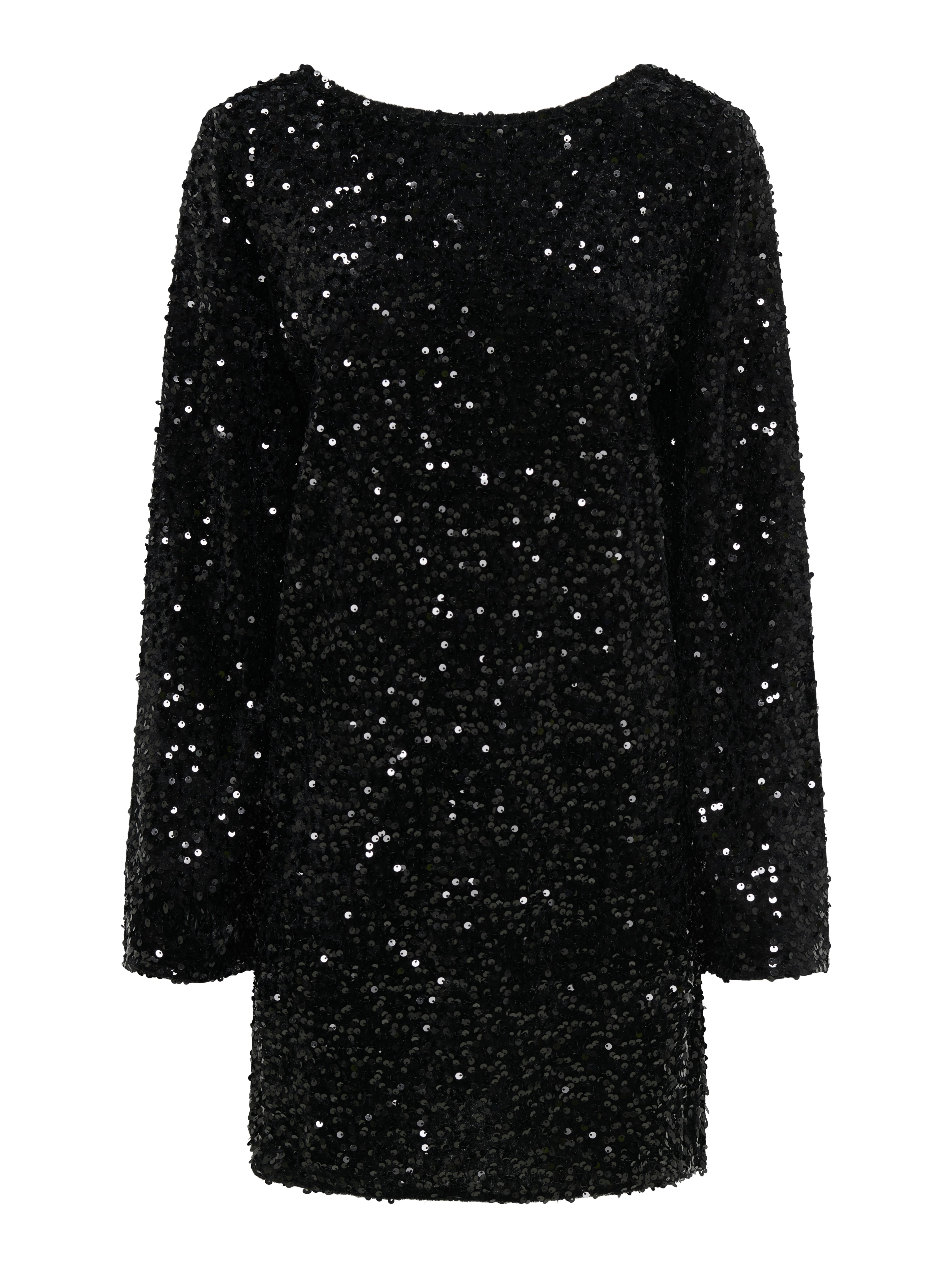 Thumbnail - Jdysara Kurzes Kleid