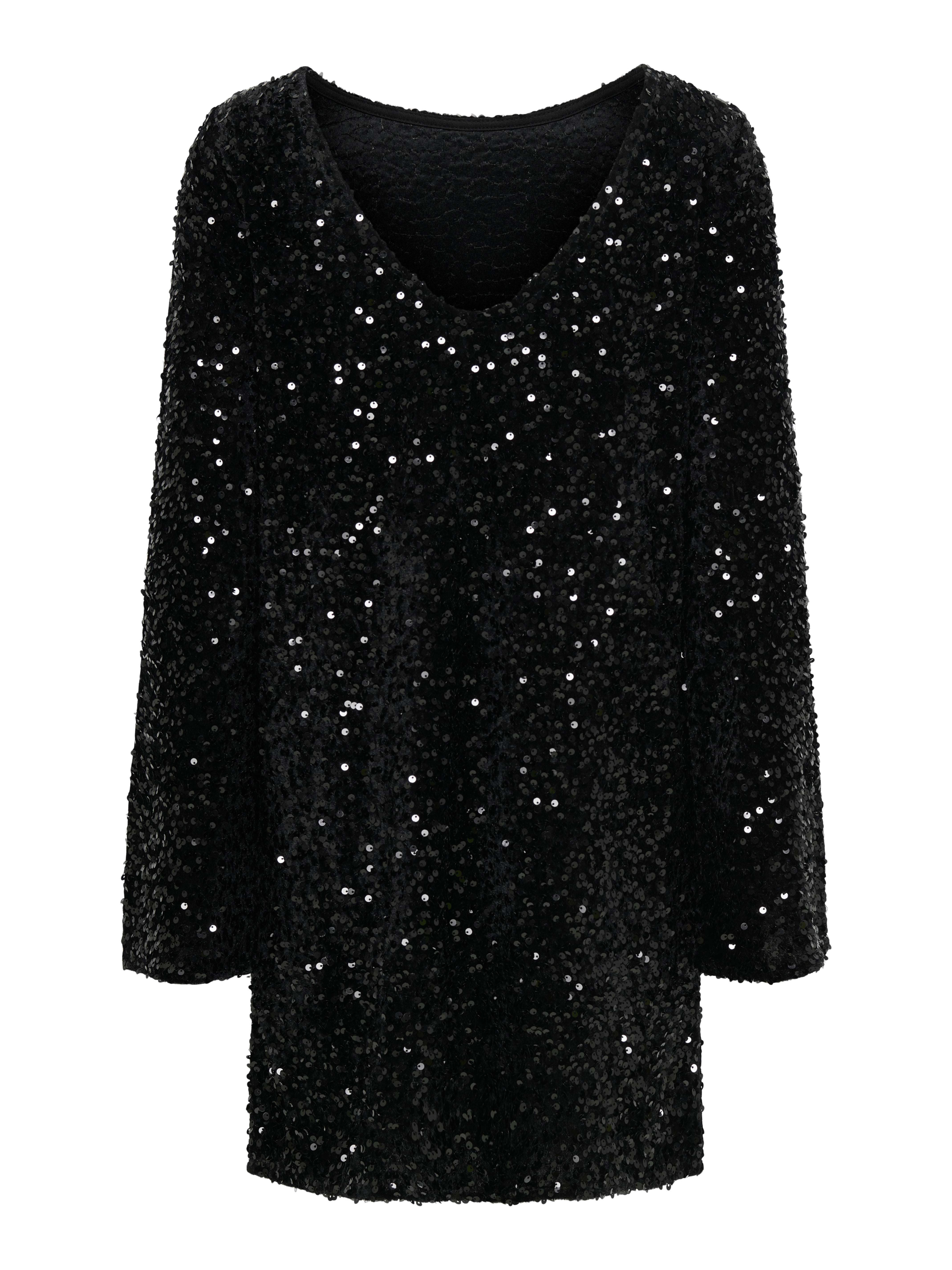 Thumbnail - Jdysara Kurzes Kleid