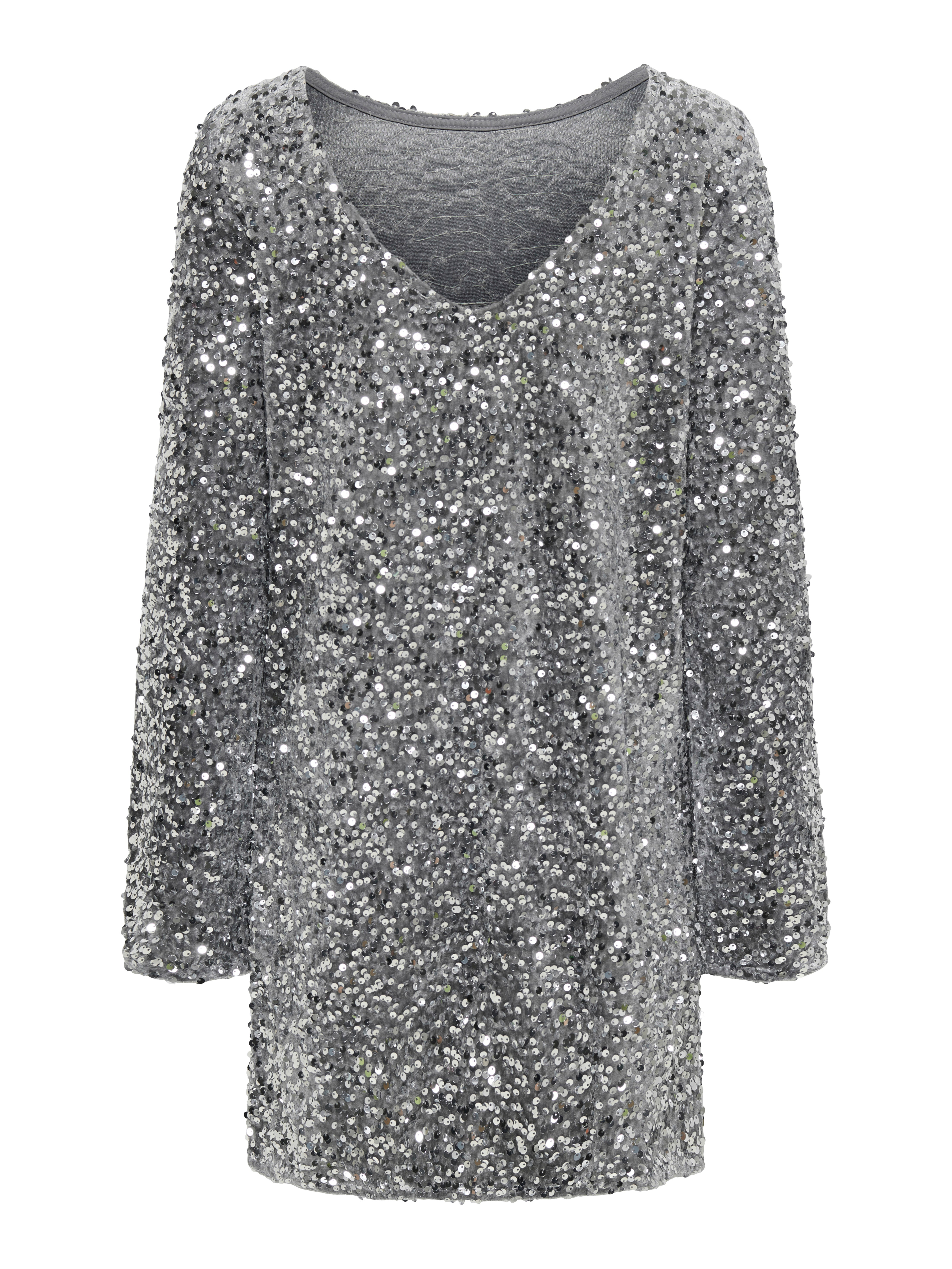 Thumbnail - Jdysara Kurzes Kleid