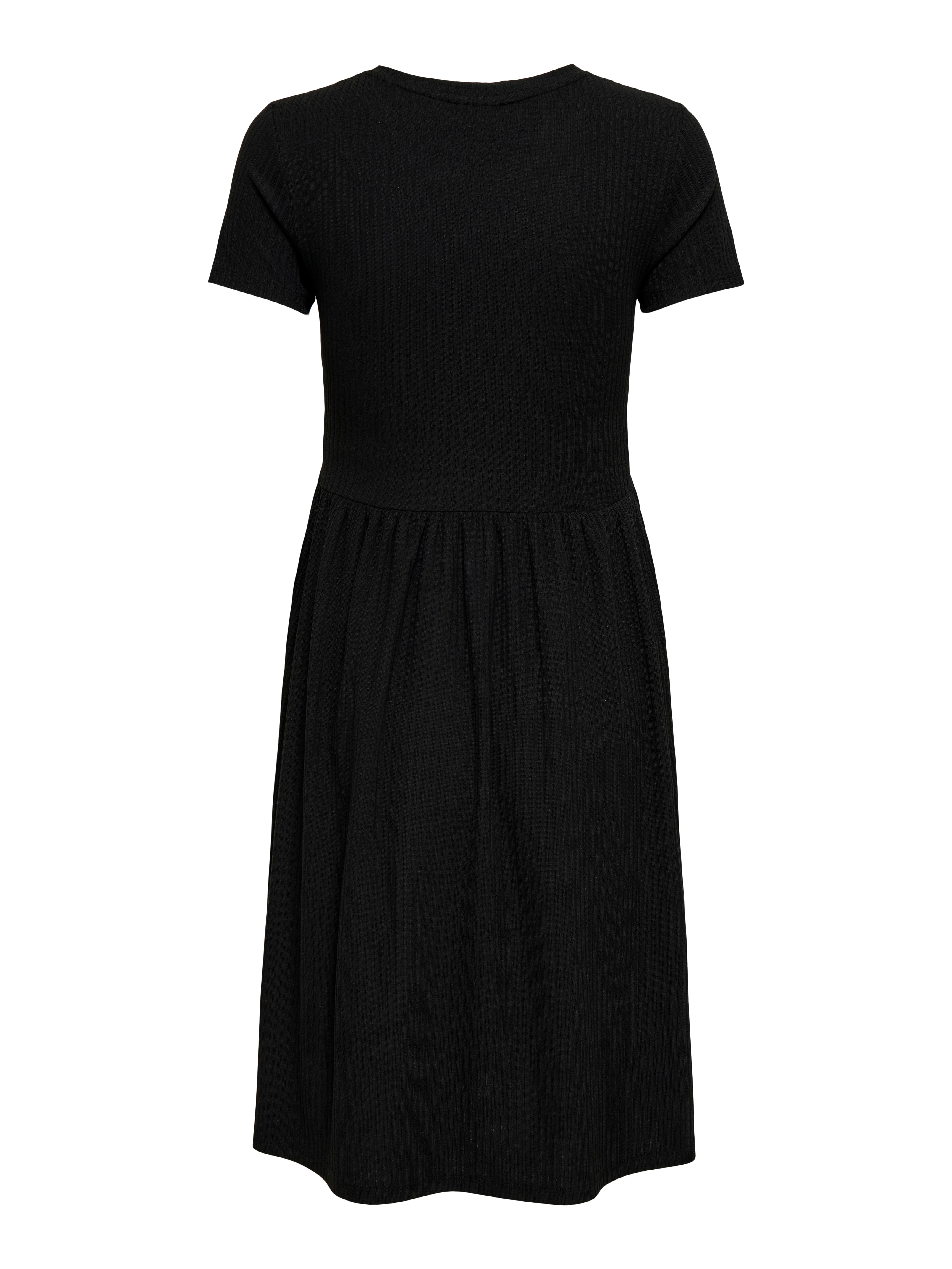 Thumbnail - Olmmalaya Midikleid