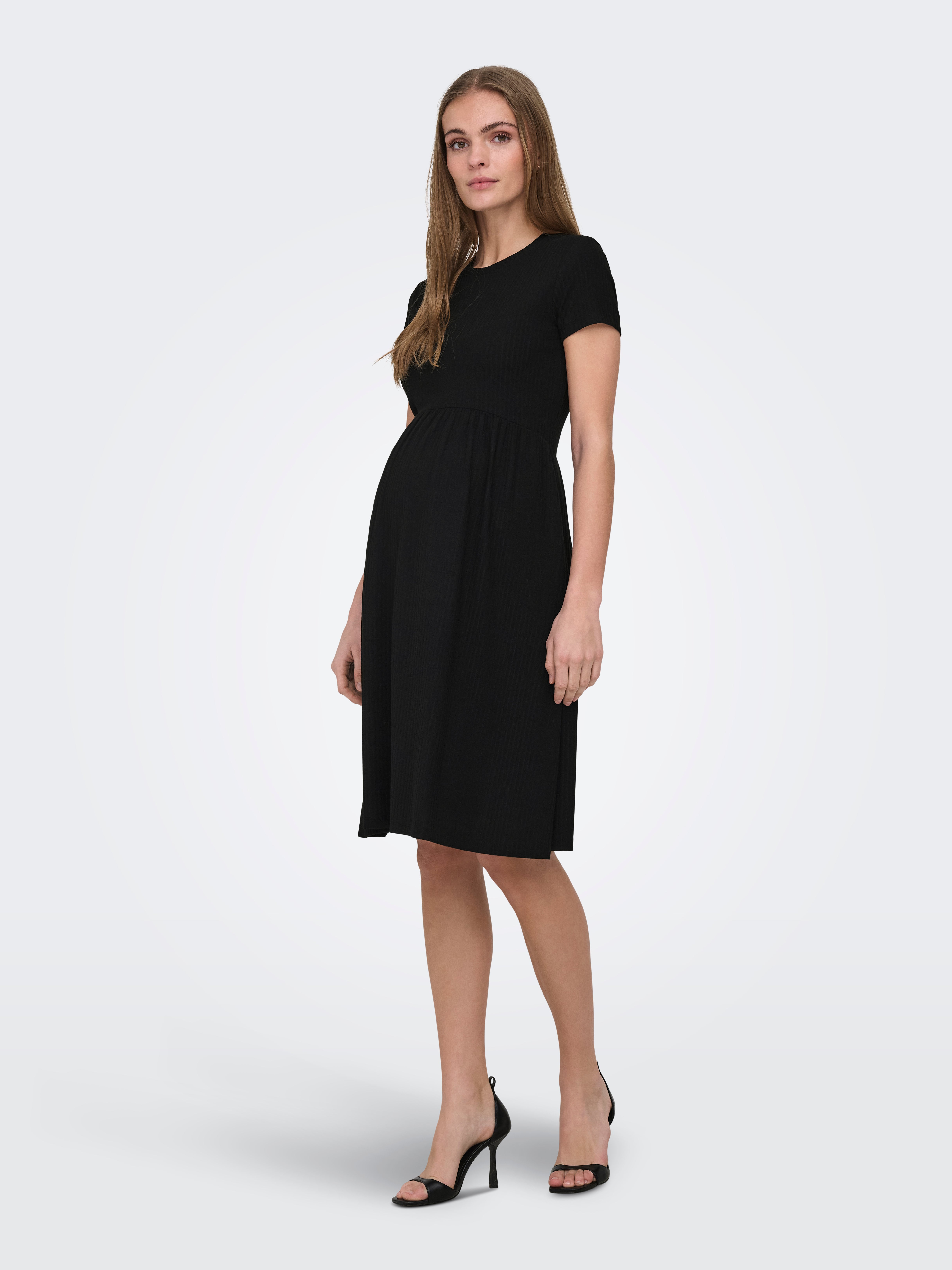 Olmmalaya Midikleid