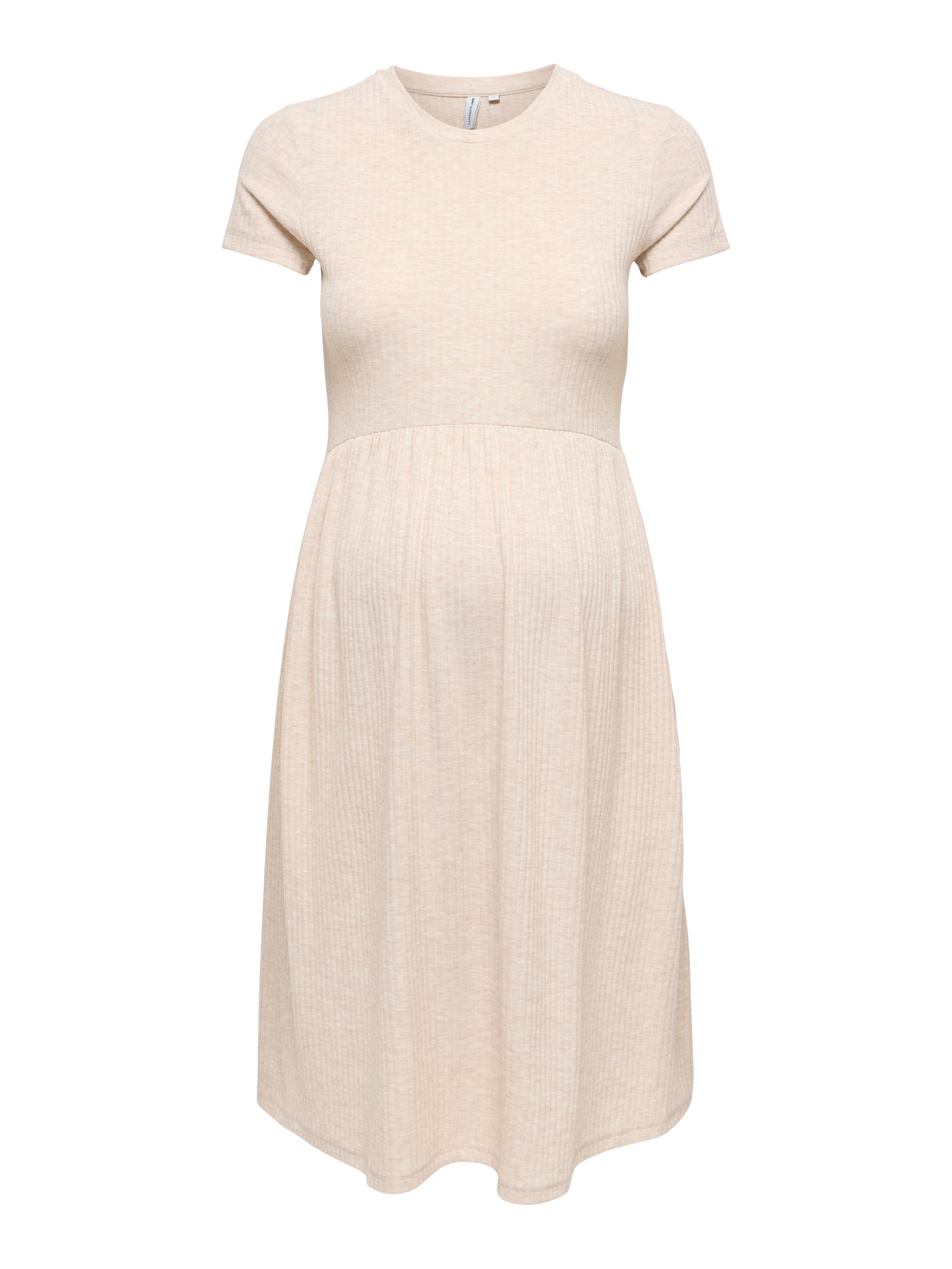 Thumbnail - Olmmalaya Midikleid