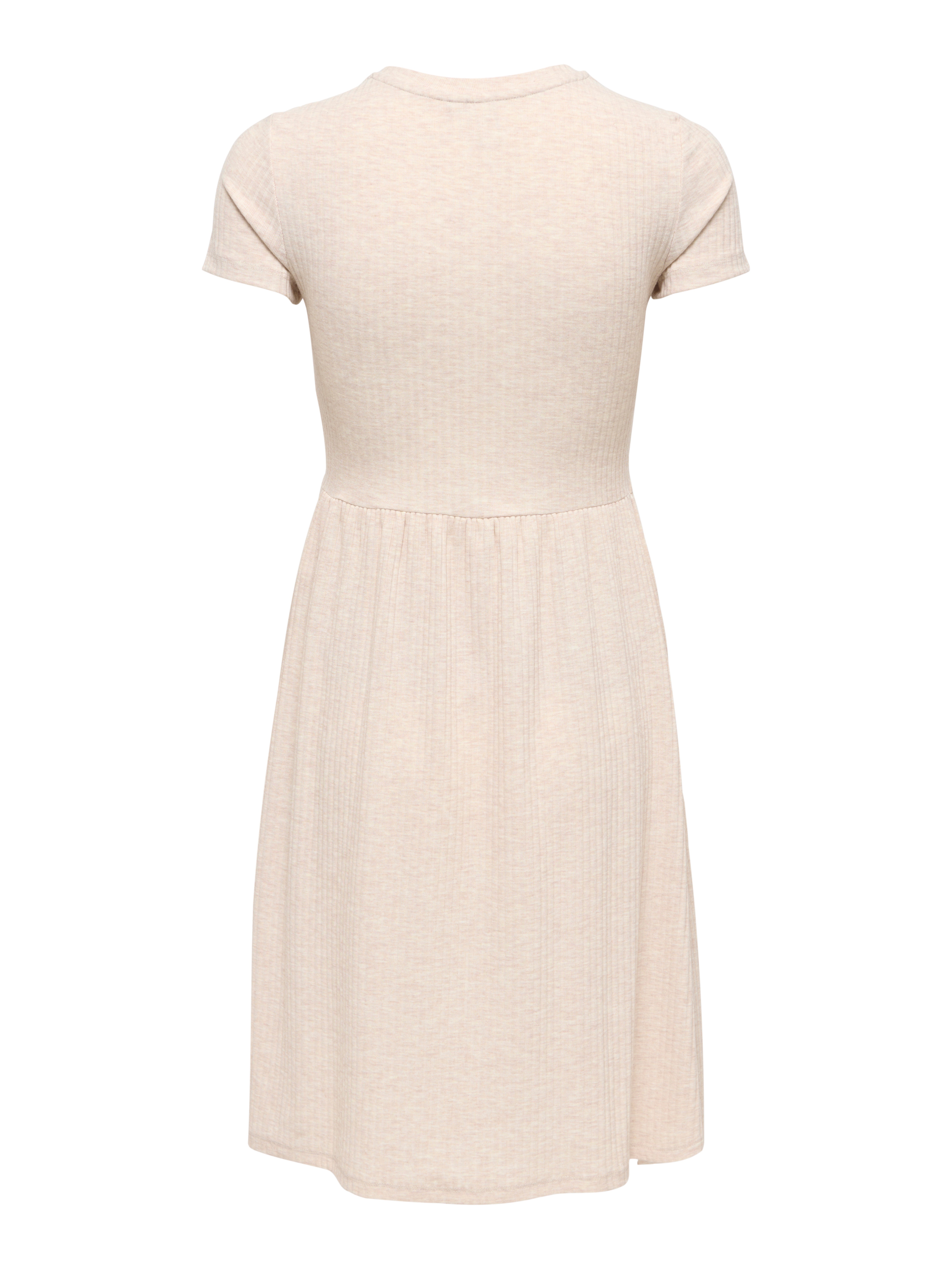 Thumbnail - Olmmalaya Midikleid