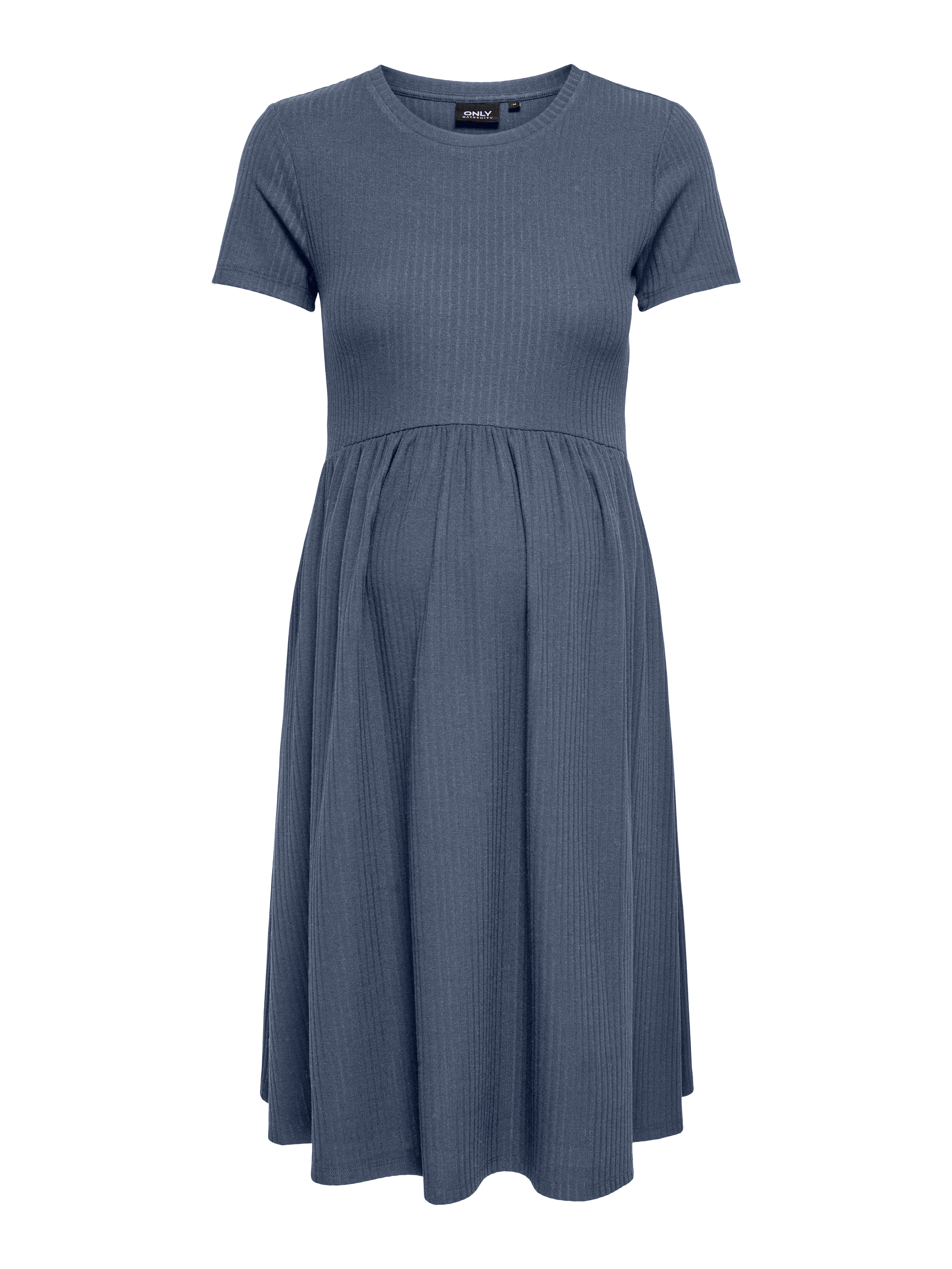 Thumbnail - Olmmalaya Midikleid