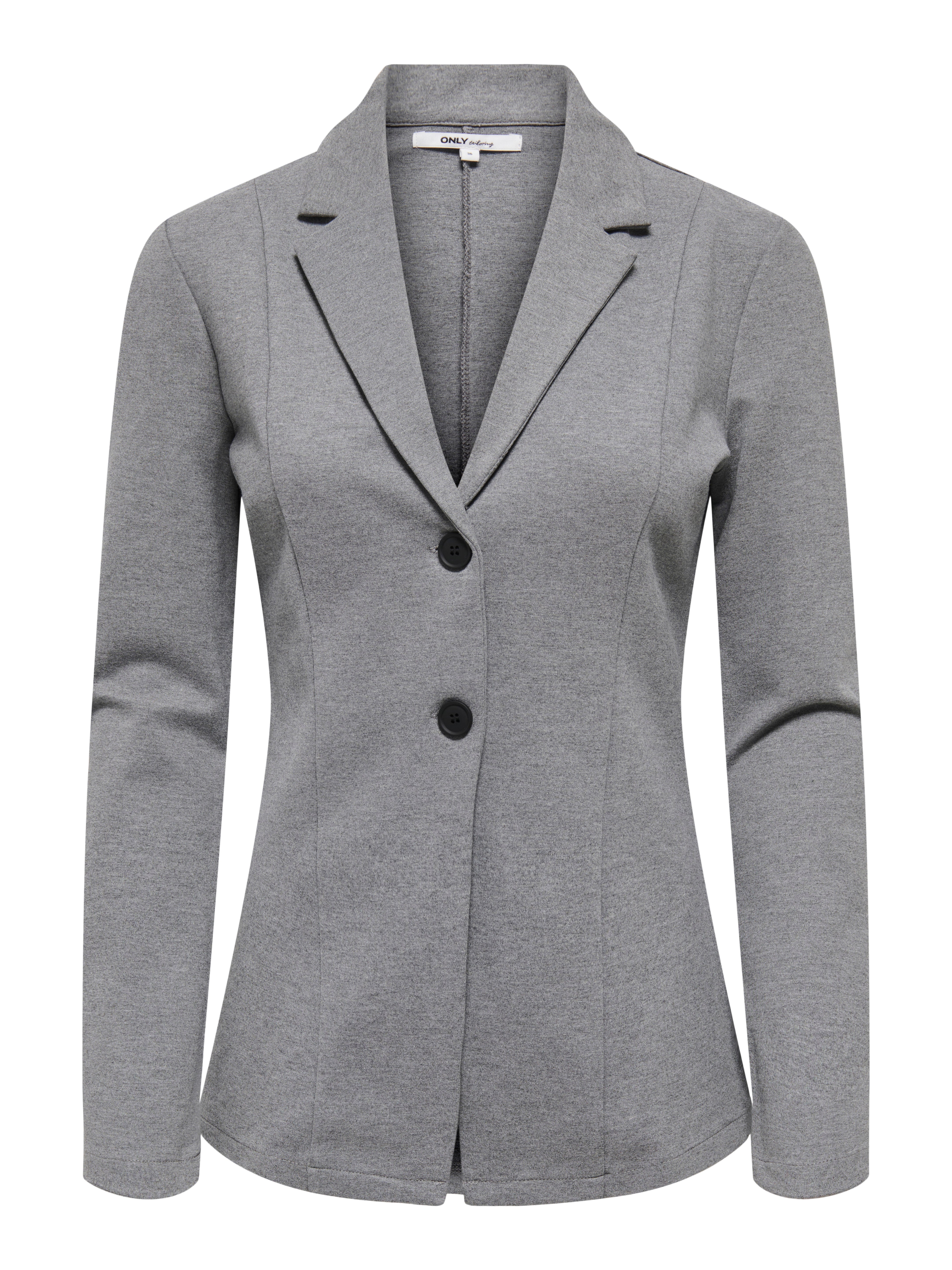 Thumbnail - Onlbea Blazer