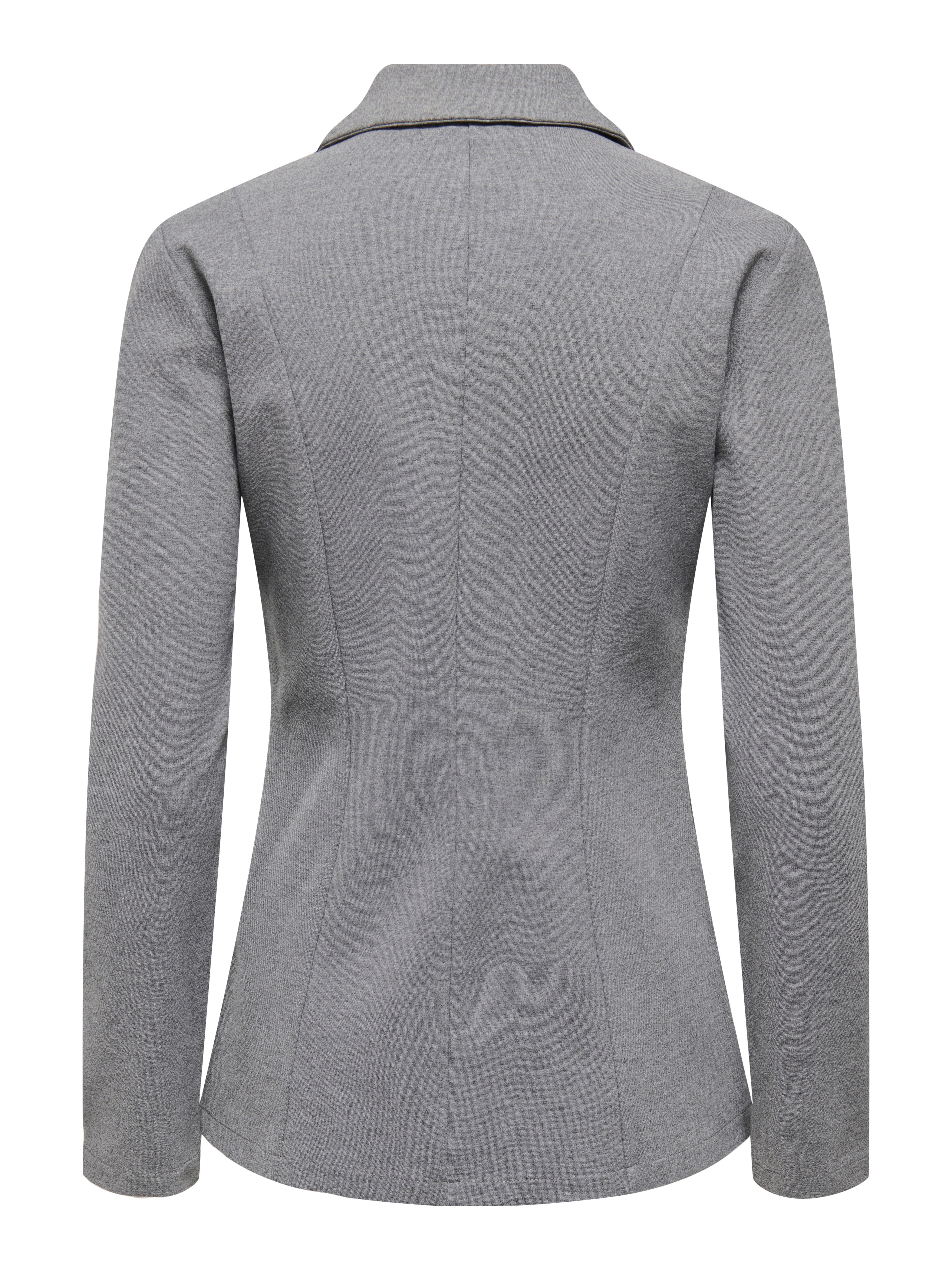 Thumbnail - Onlbea Blazer