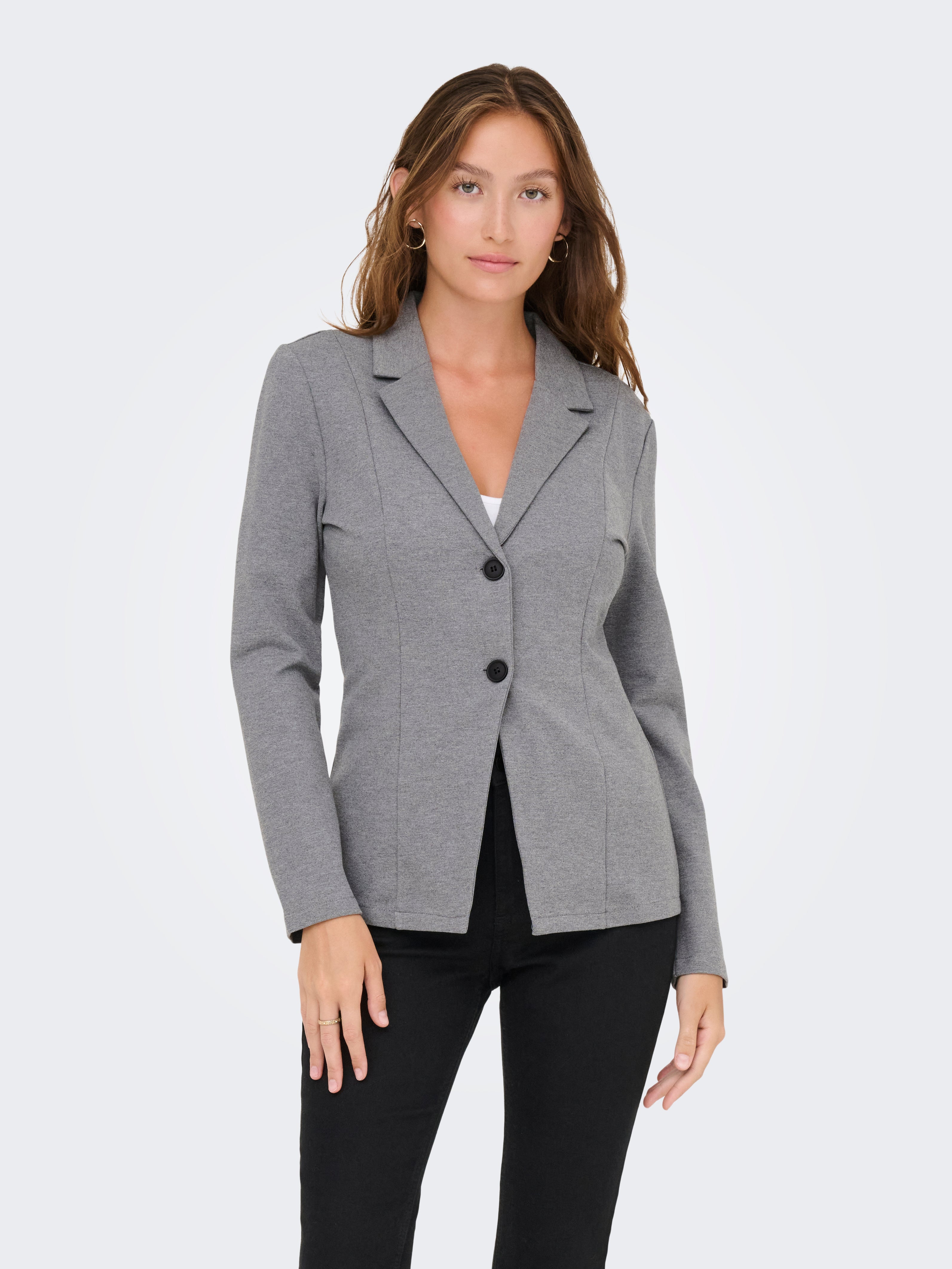 Onlbea Blazer
