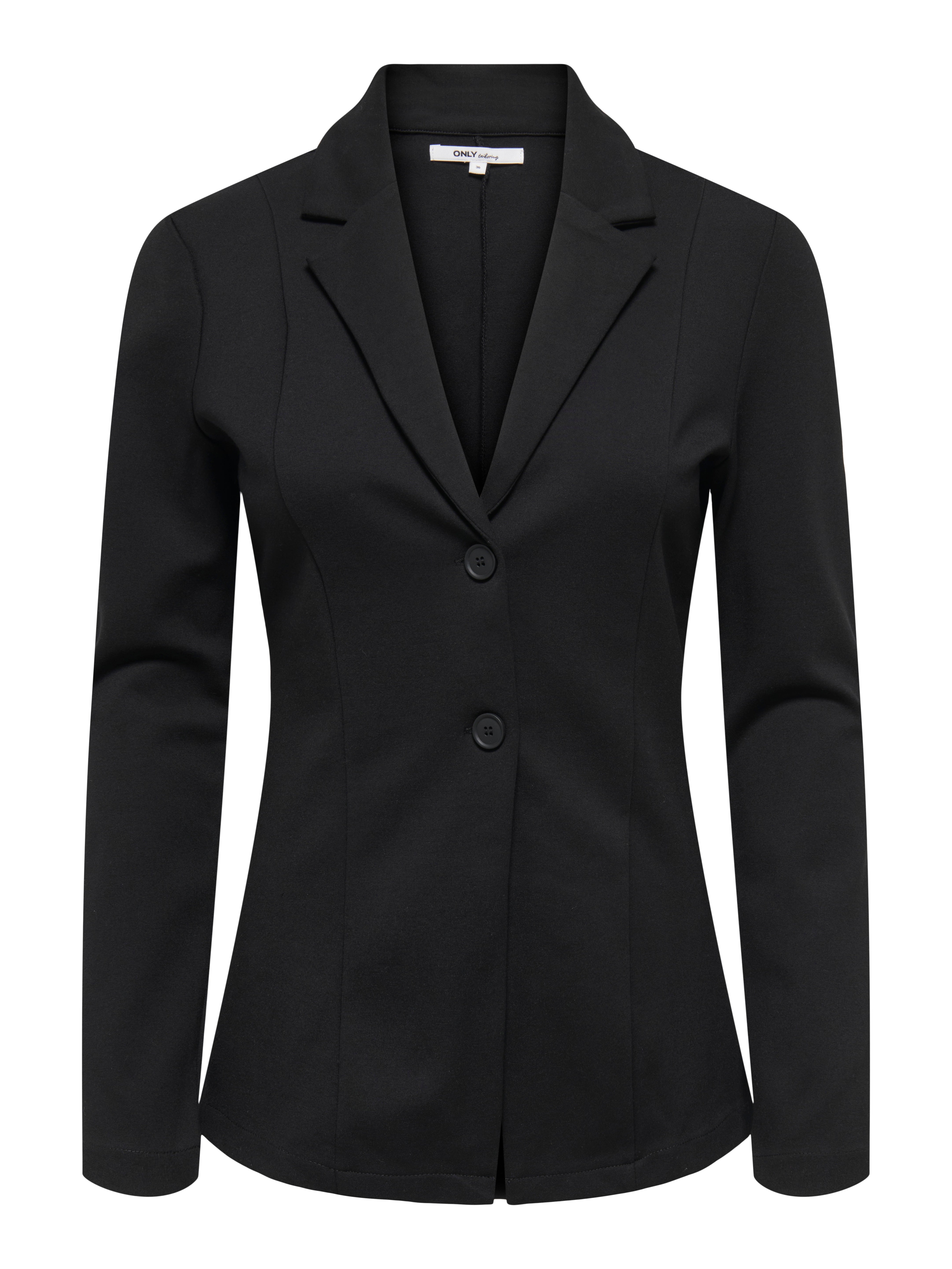 Thumbnail - Onlbea Blazer