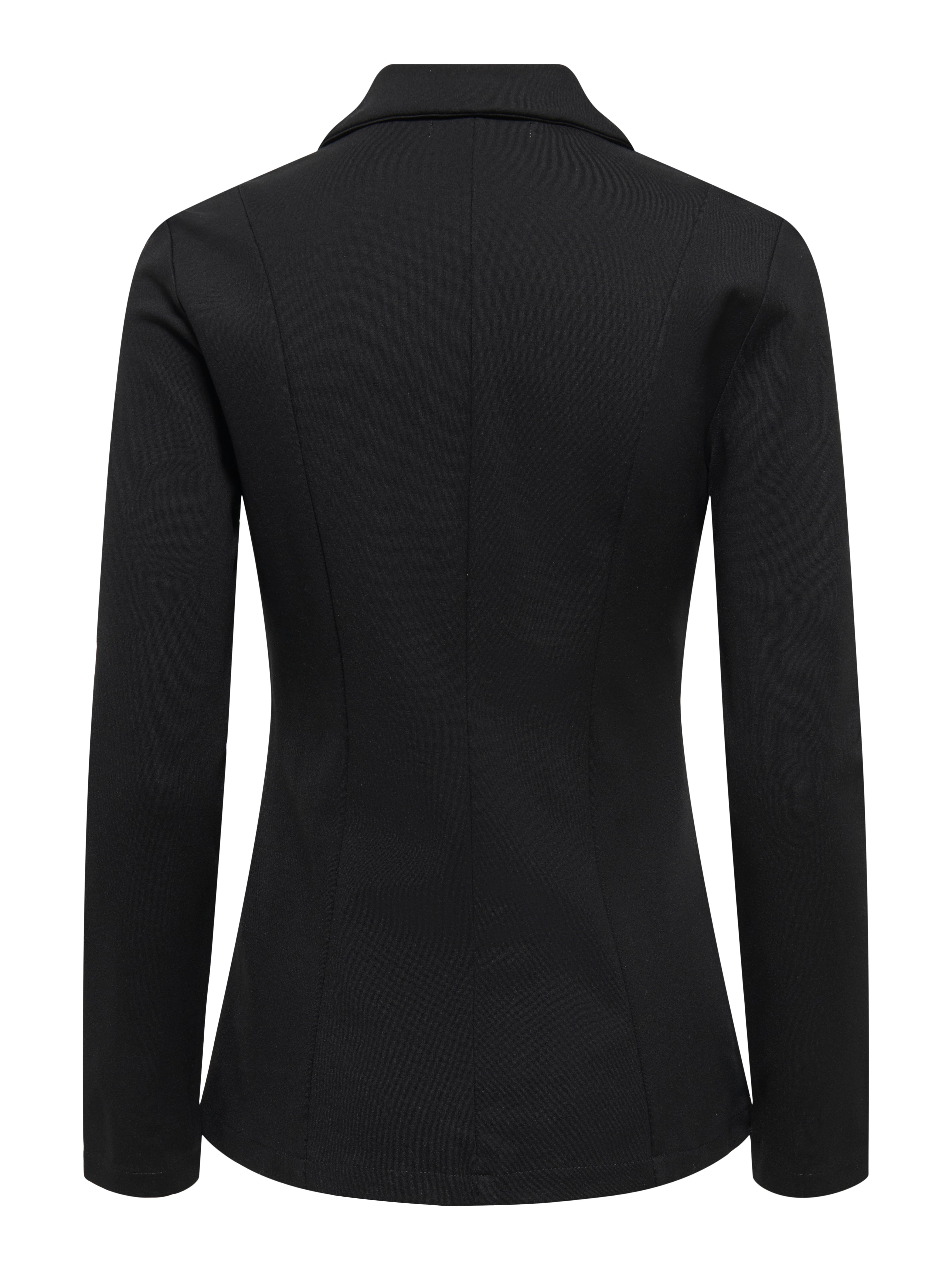 Thumbnail - Onlbea Blazer