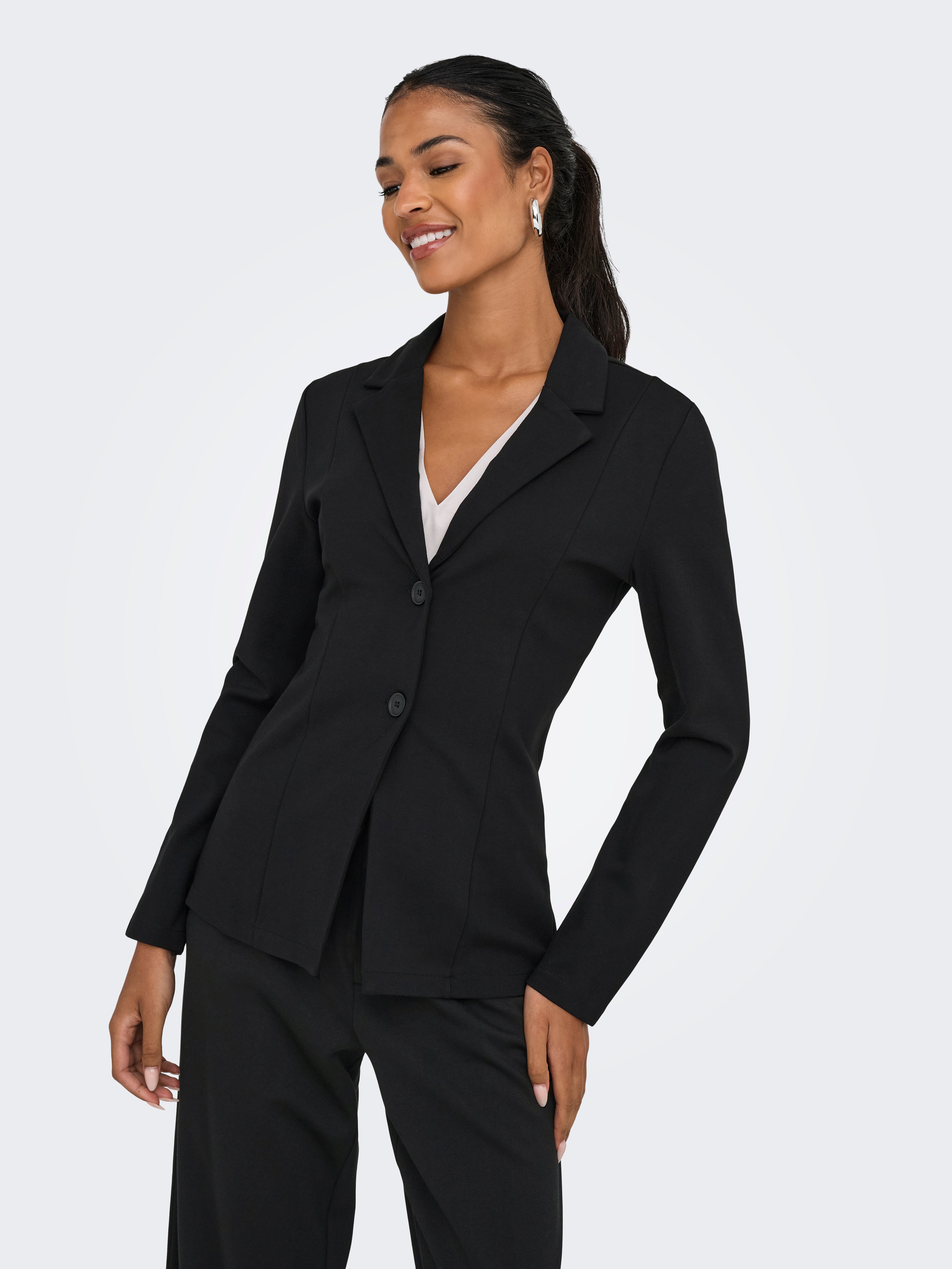 Onlbea Blazer