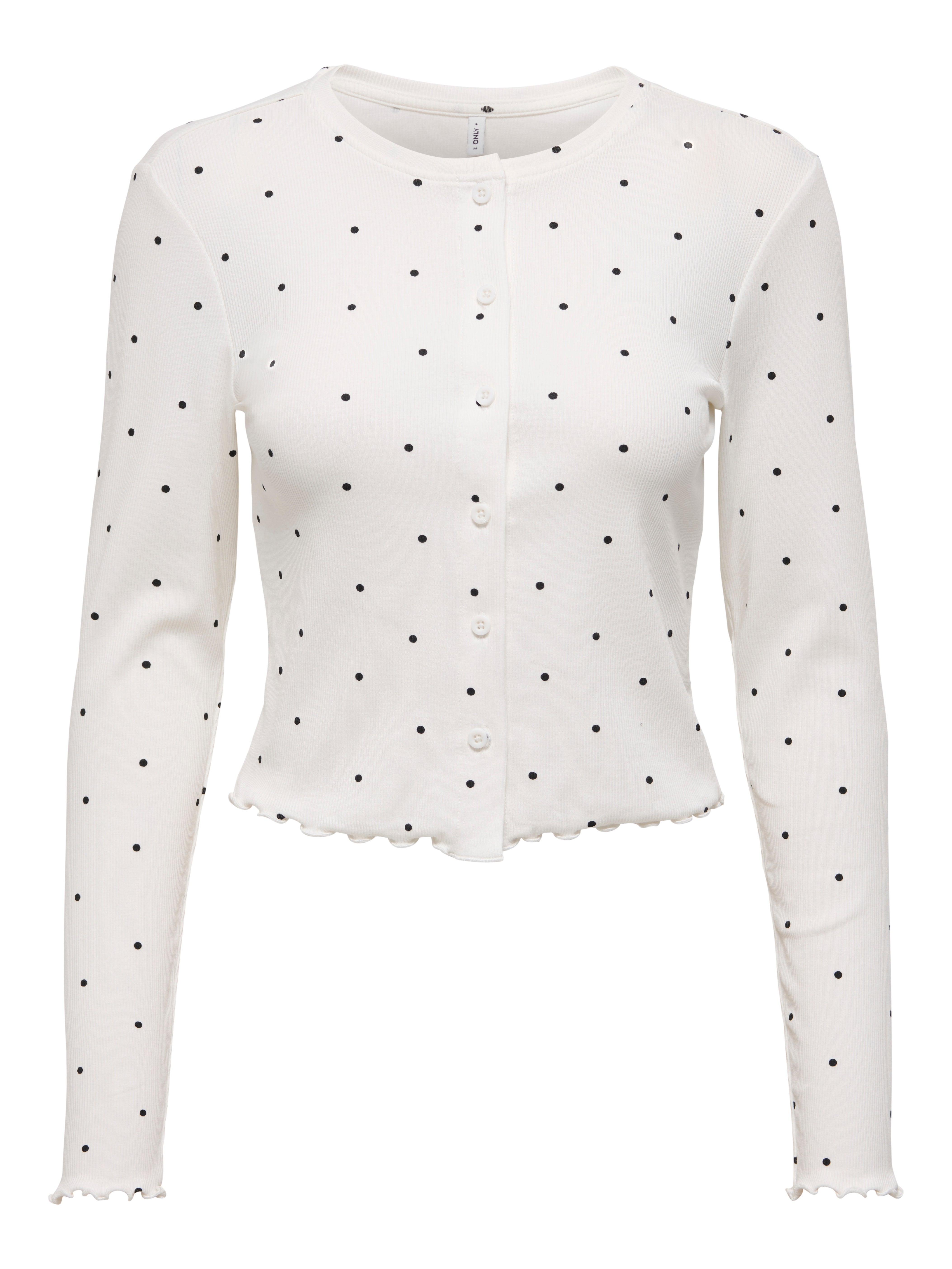 Thumbnail - Onlfenja Top