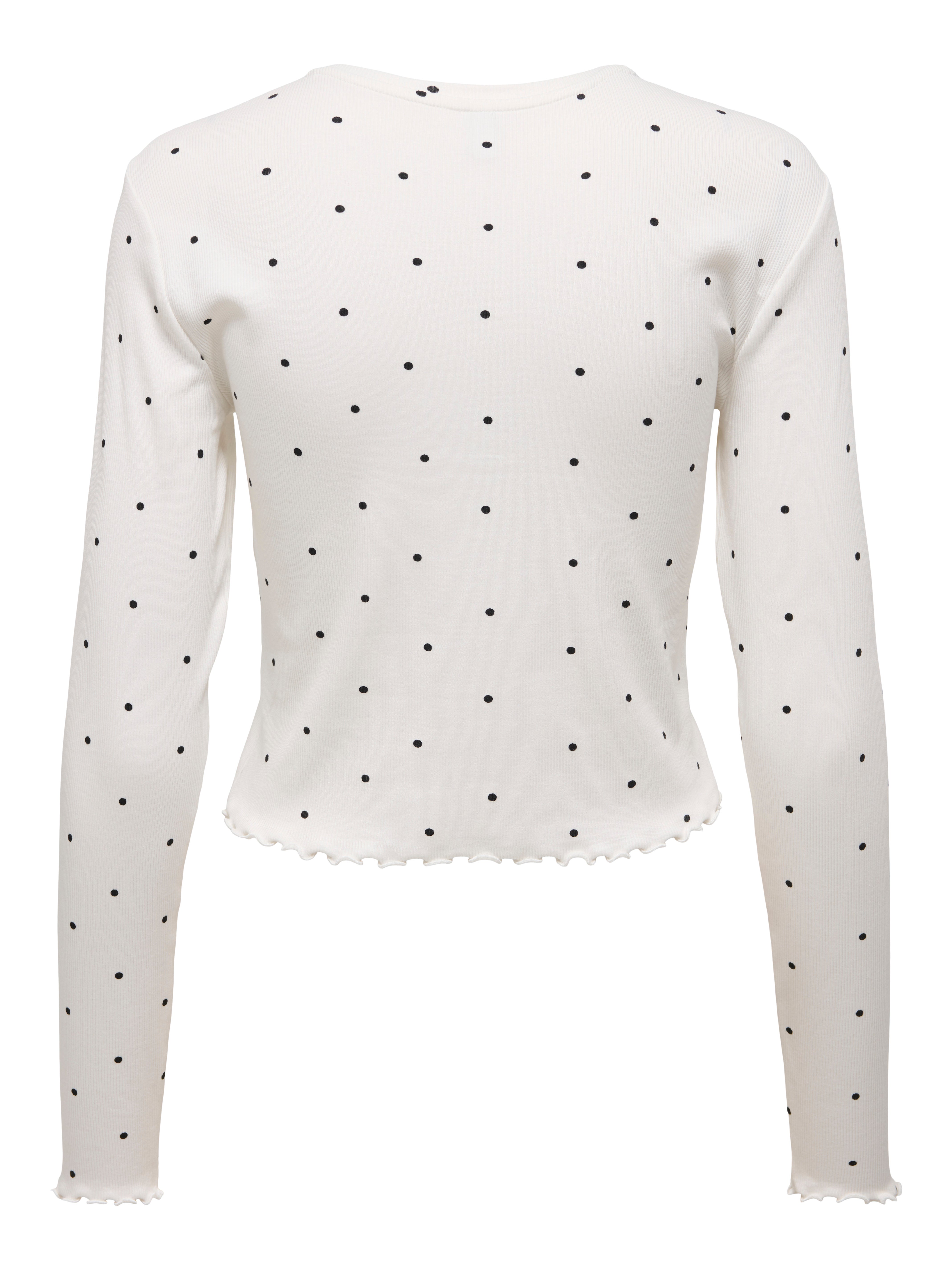 Thumbnail - Onlfenja Top