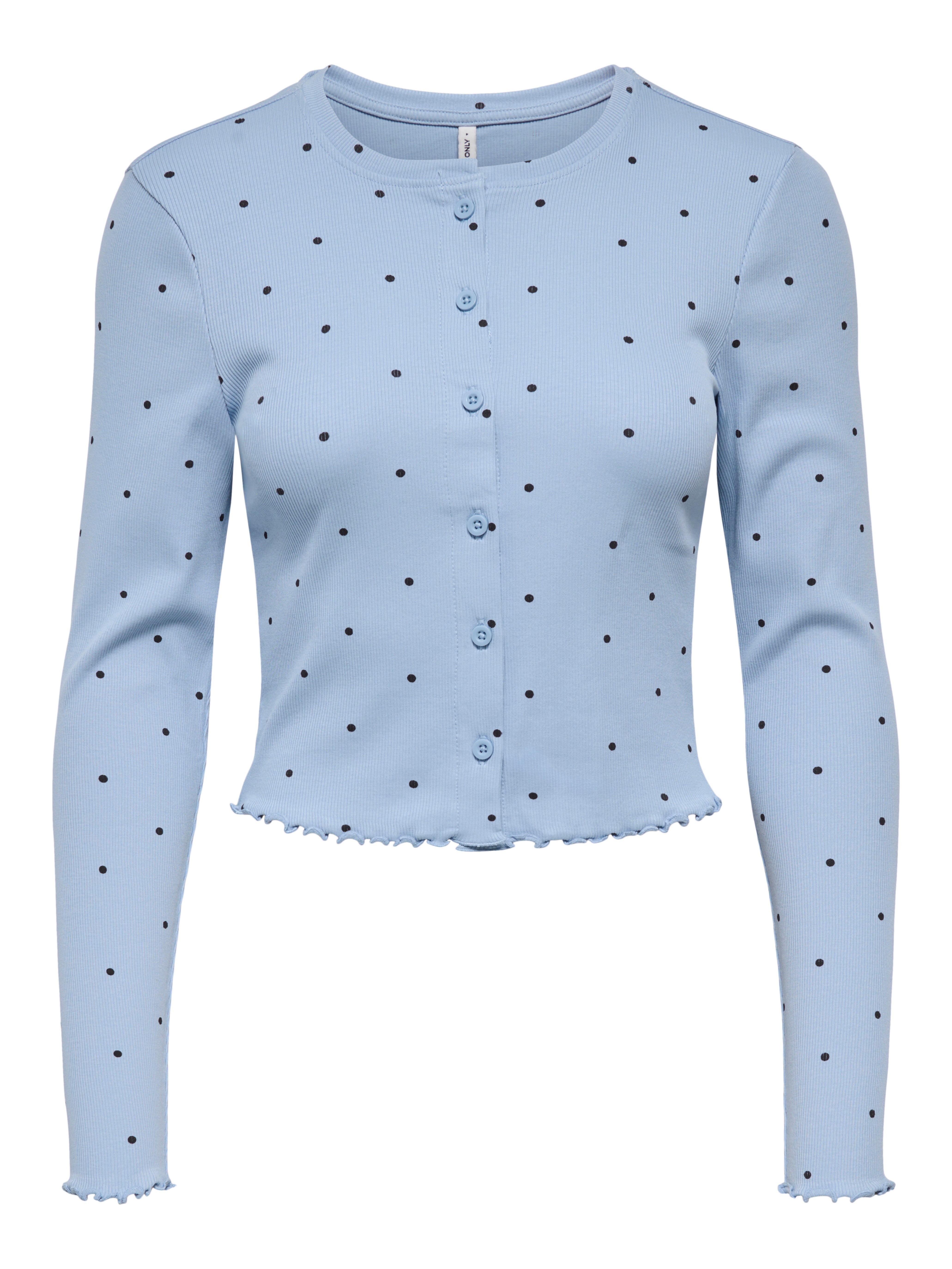 Thumbnail - Onlfenja Top