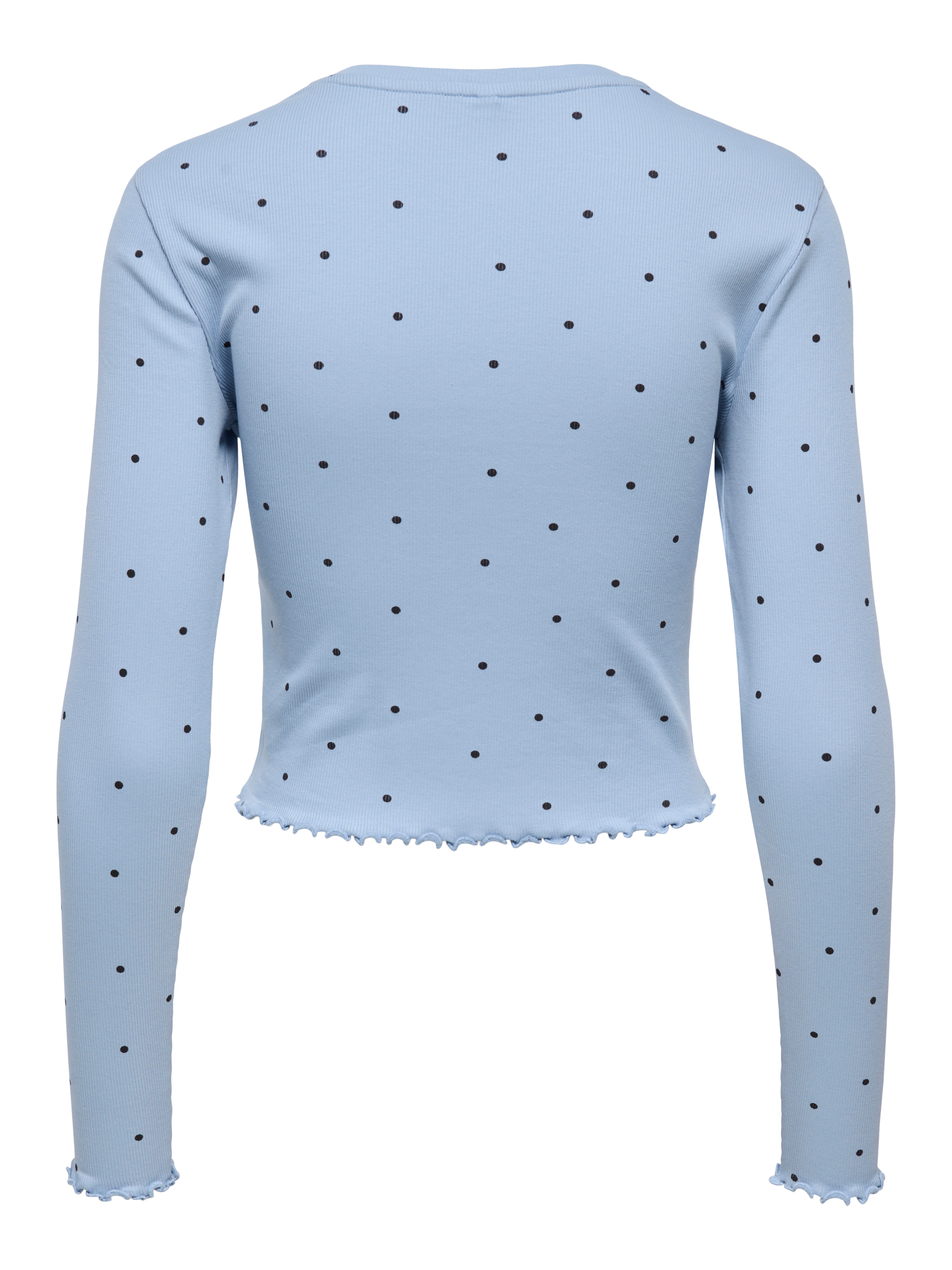 Thumbnail - Onlfenja Top