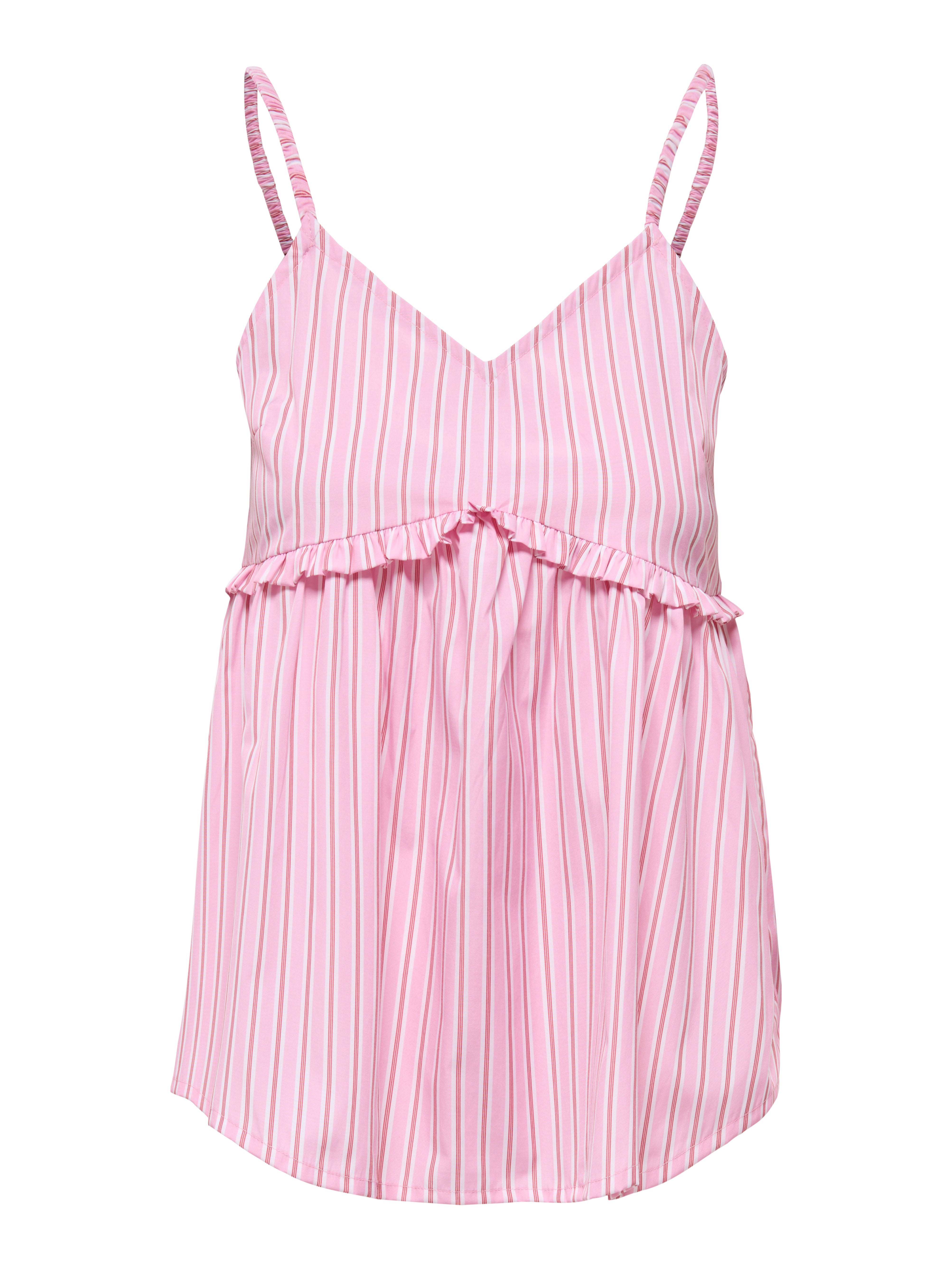 Thumbnail - Onlloris Top