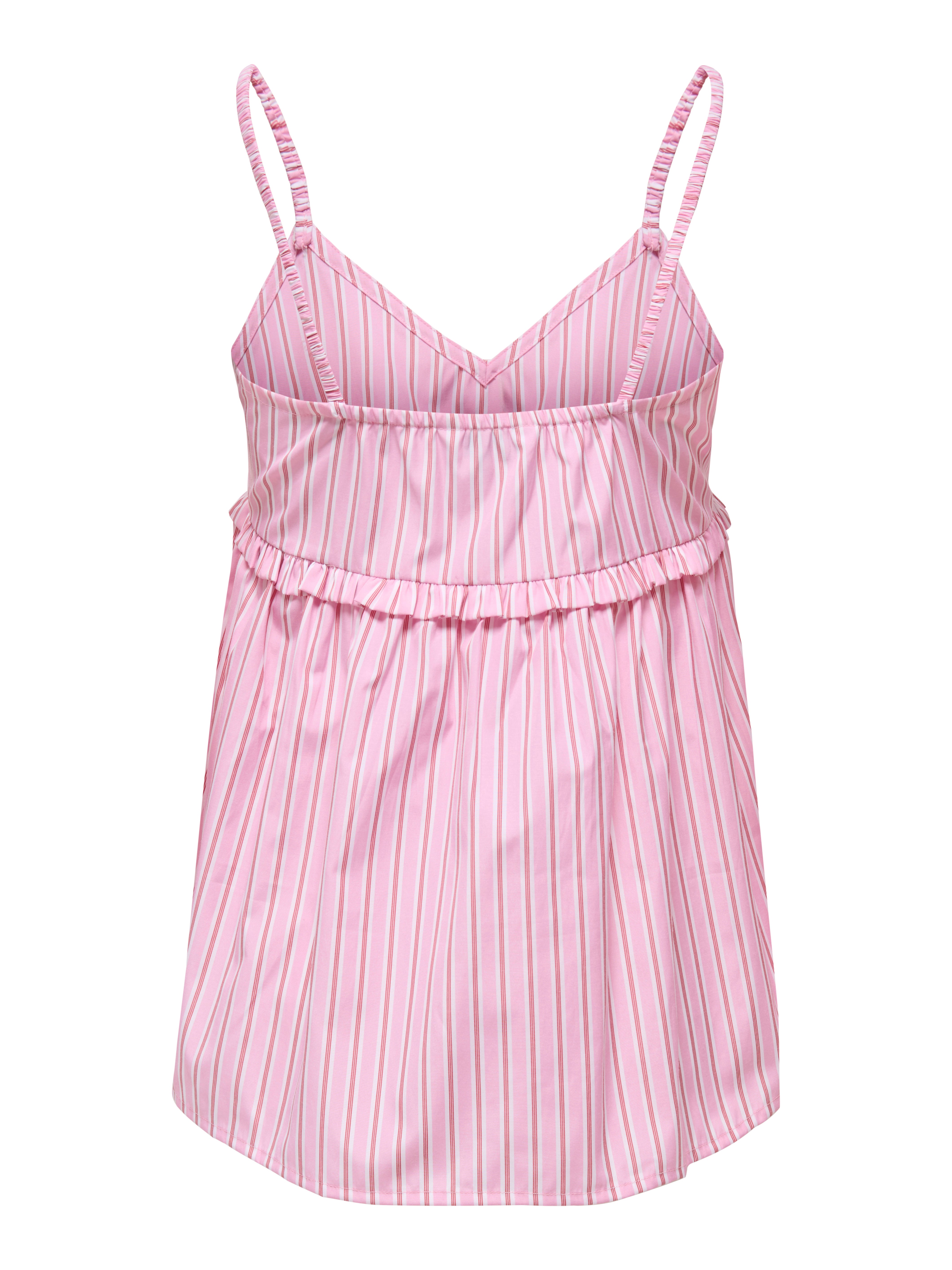 Thumbnail - Onlloris Top