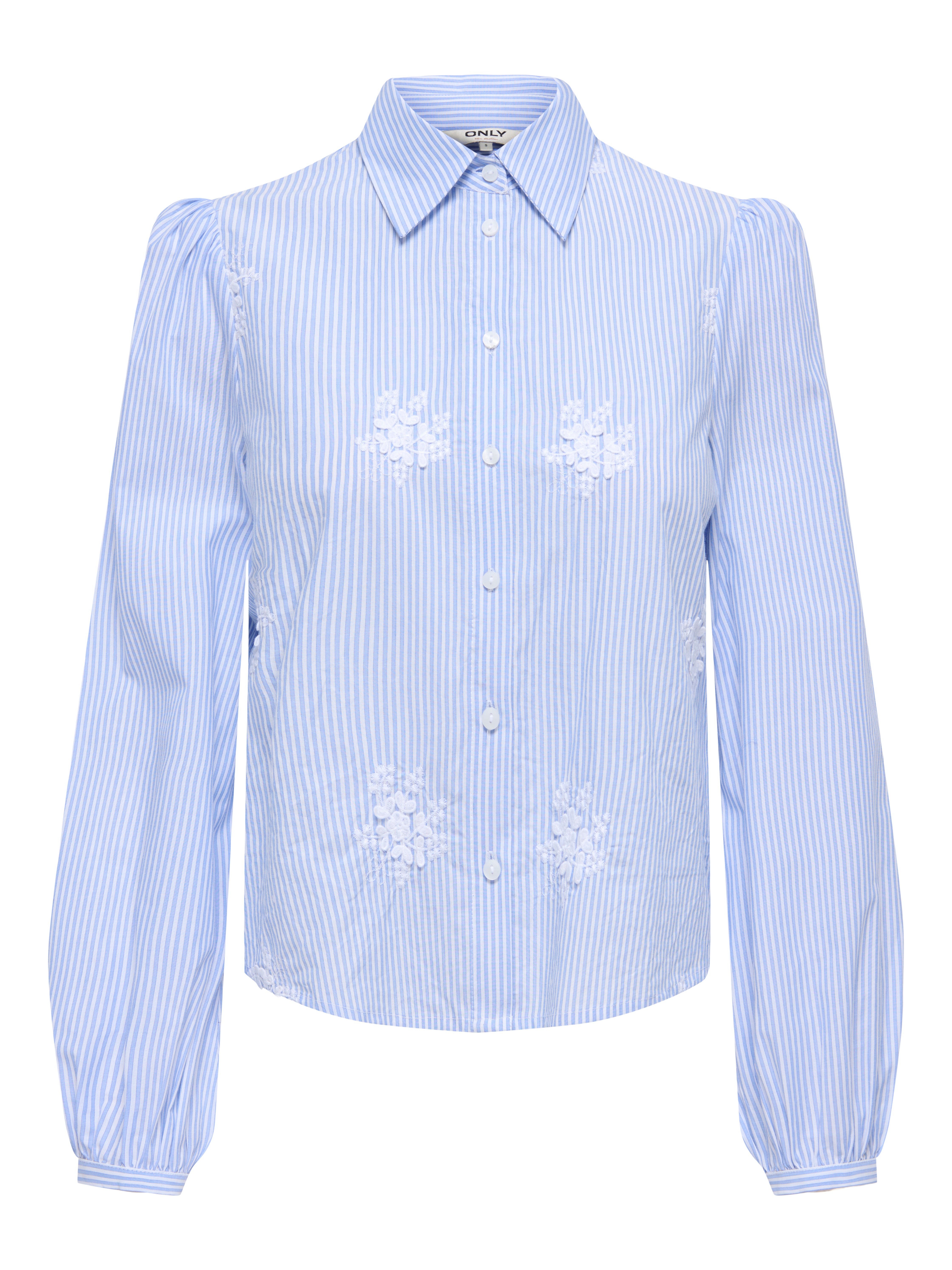 Thumbnail - Onlripley Hemd