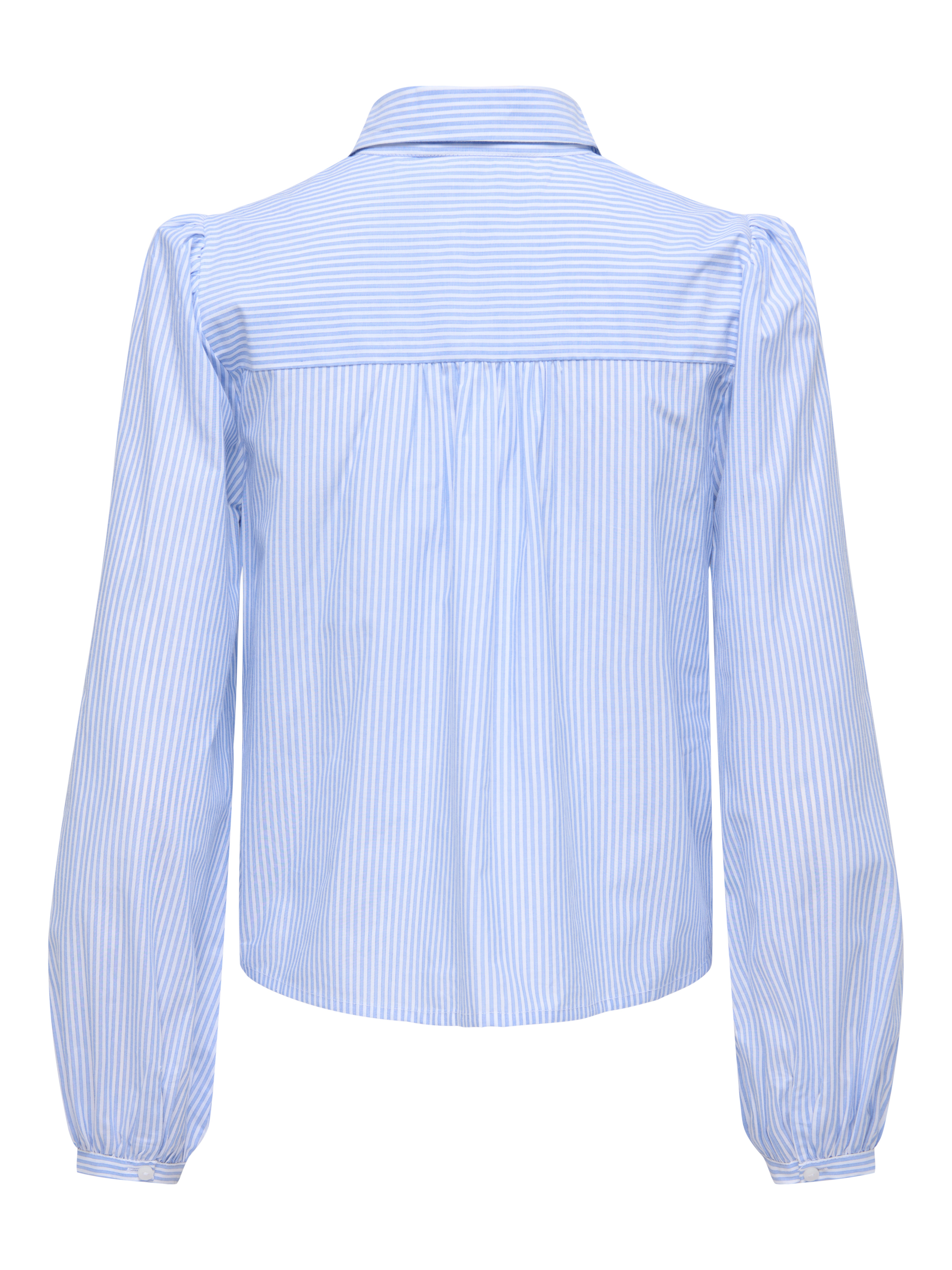 Thumbnail - Onlripley Hemd