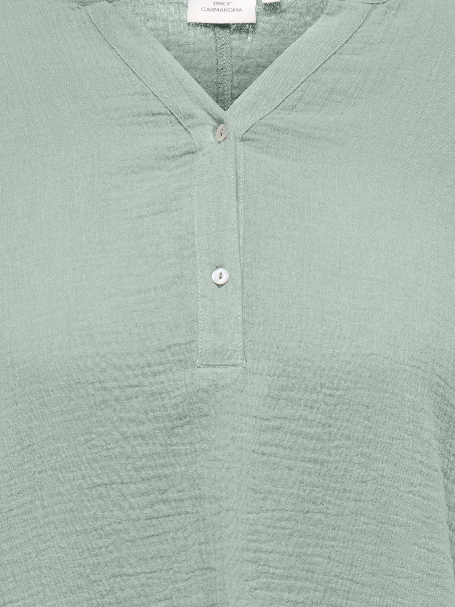 Thumbnail - Carthyra Midikleid