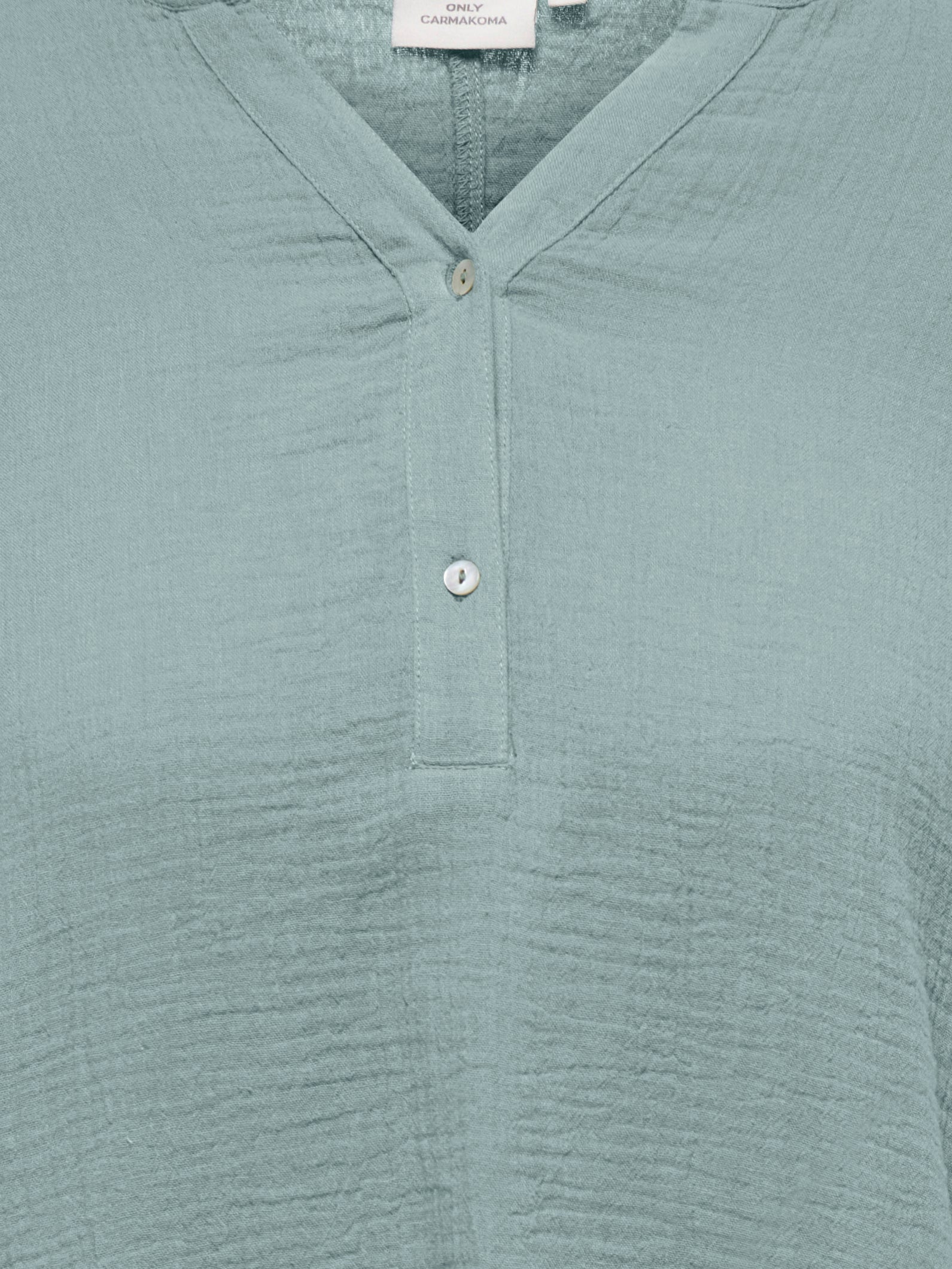 Thumbnail - Carthyra Midikleid