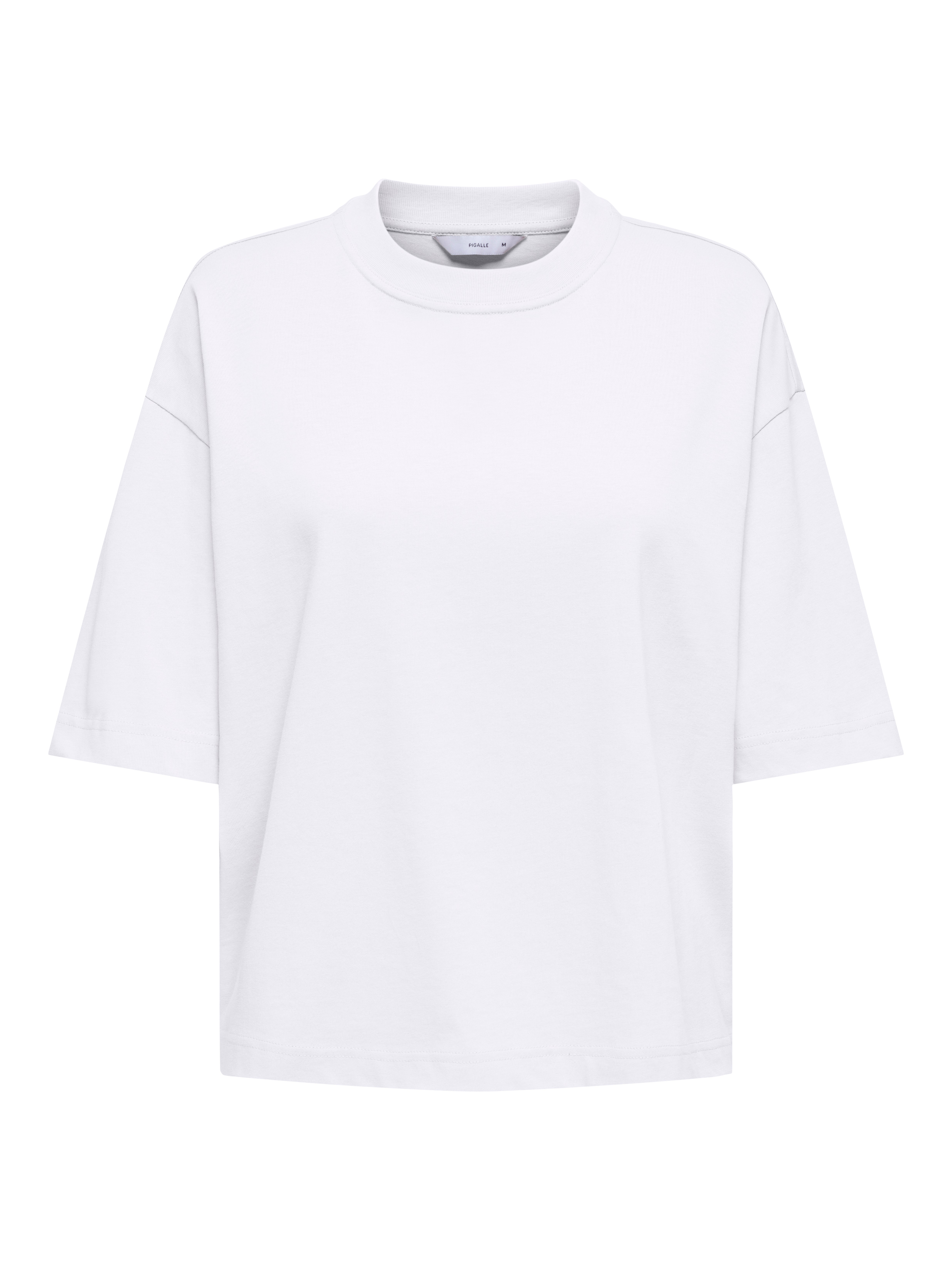 Thumbnail - Onllara T-shirt