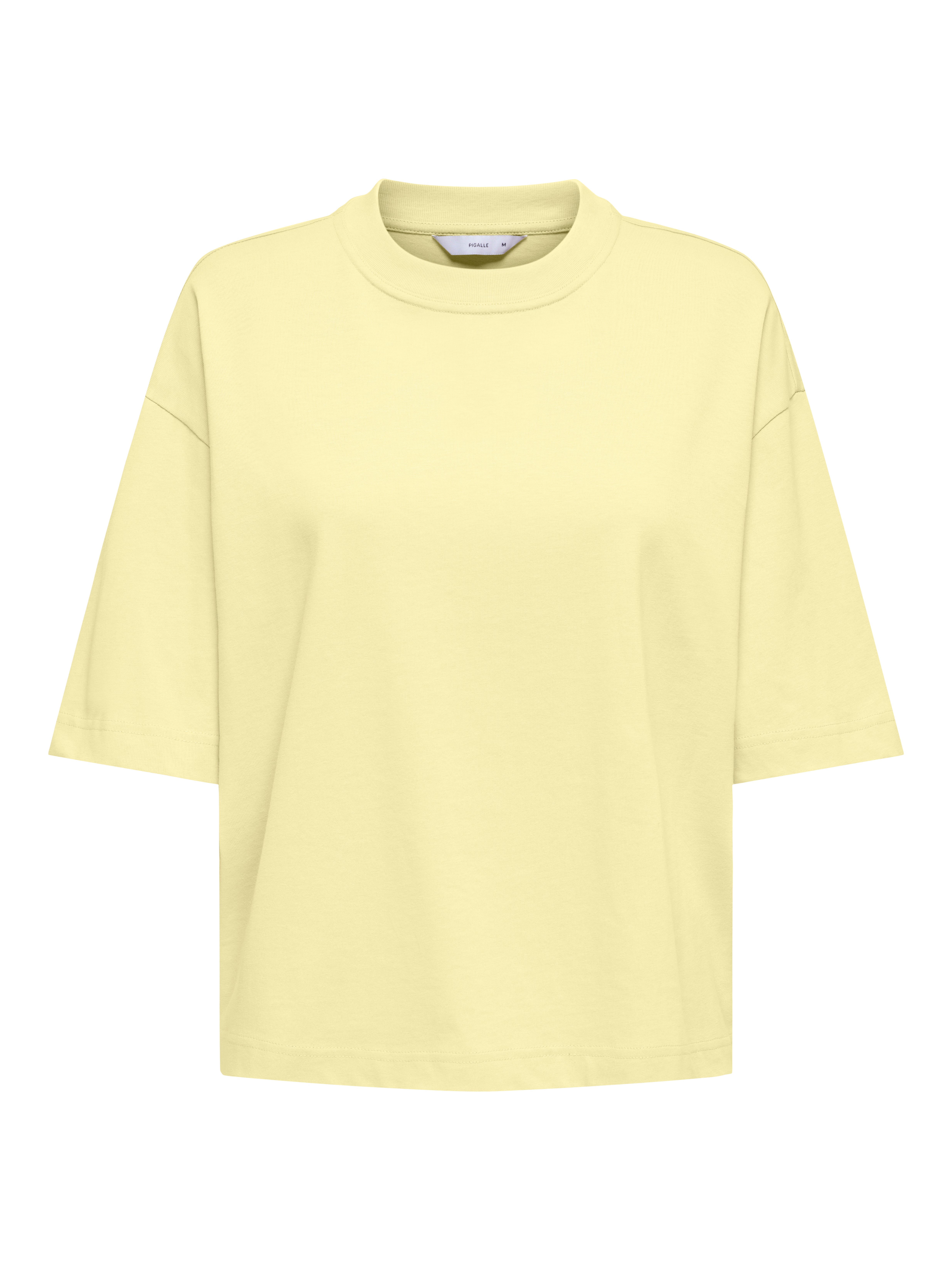 Thumbnail - Onllara T-shirt