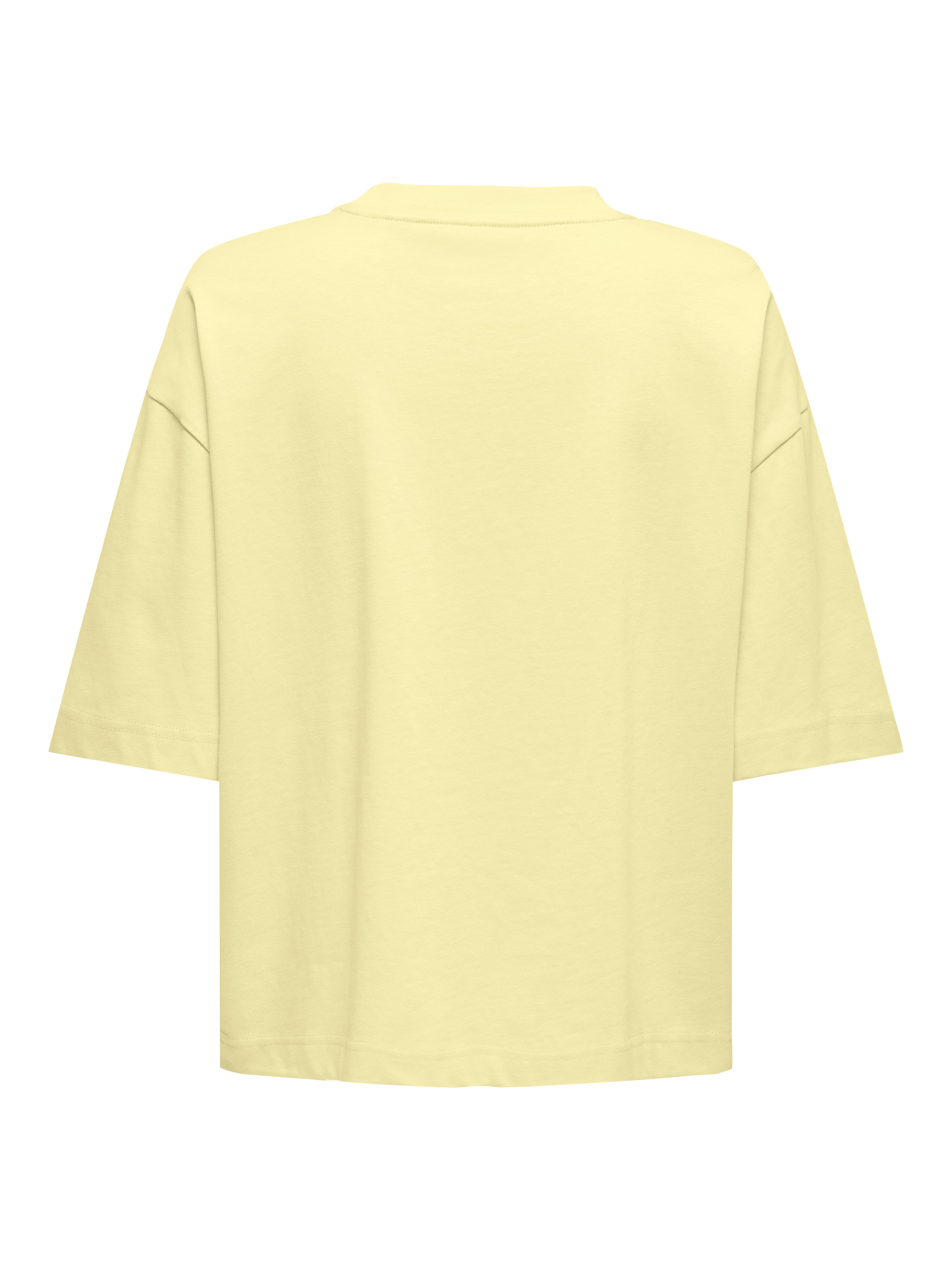 Thumbnail - Onllara T-shirt