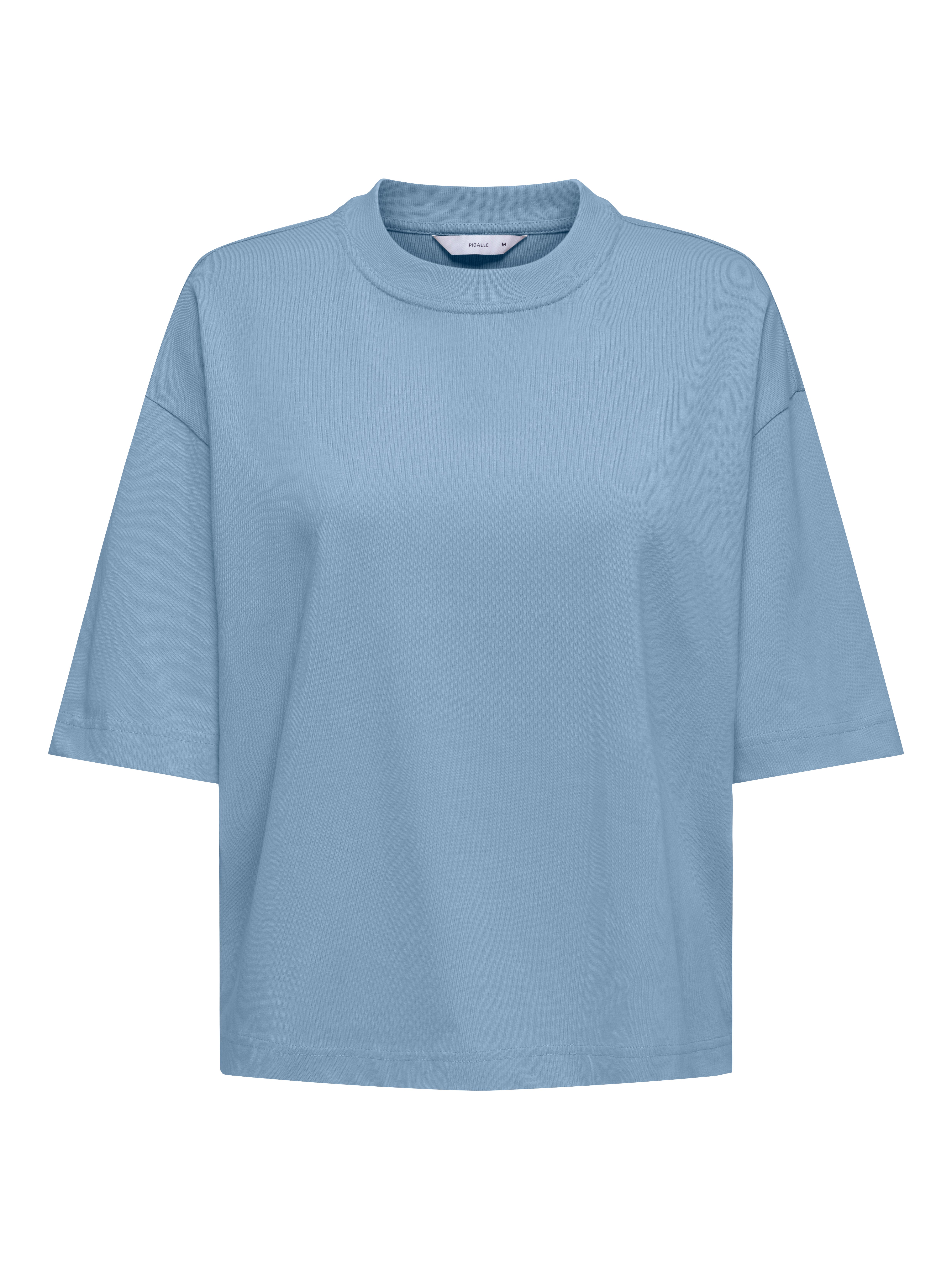 Thumbnail - Onllara T-shirt