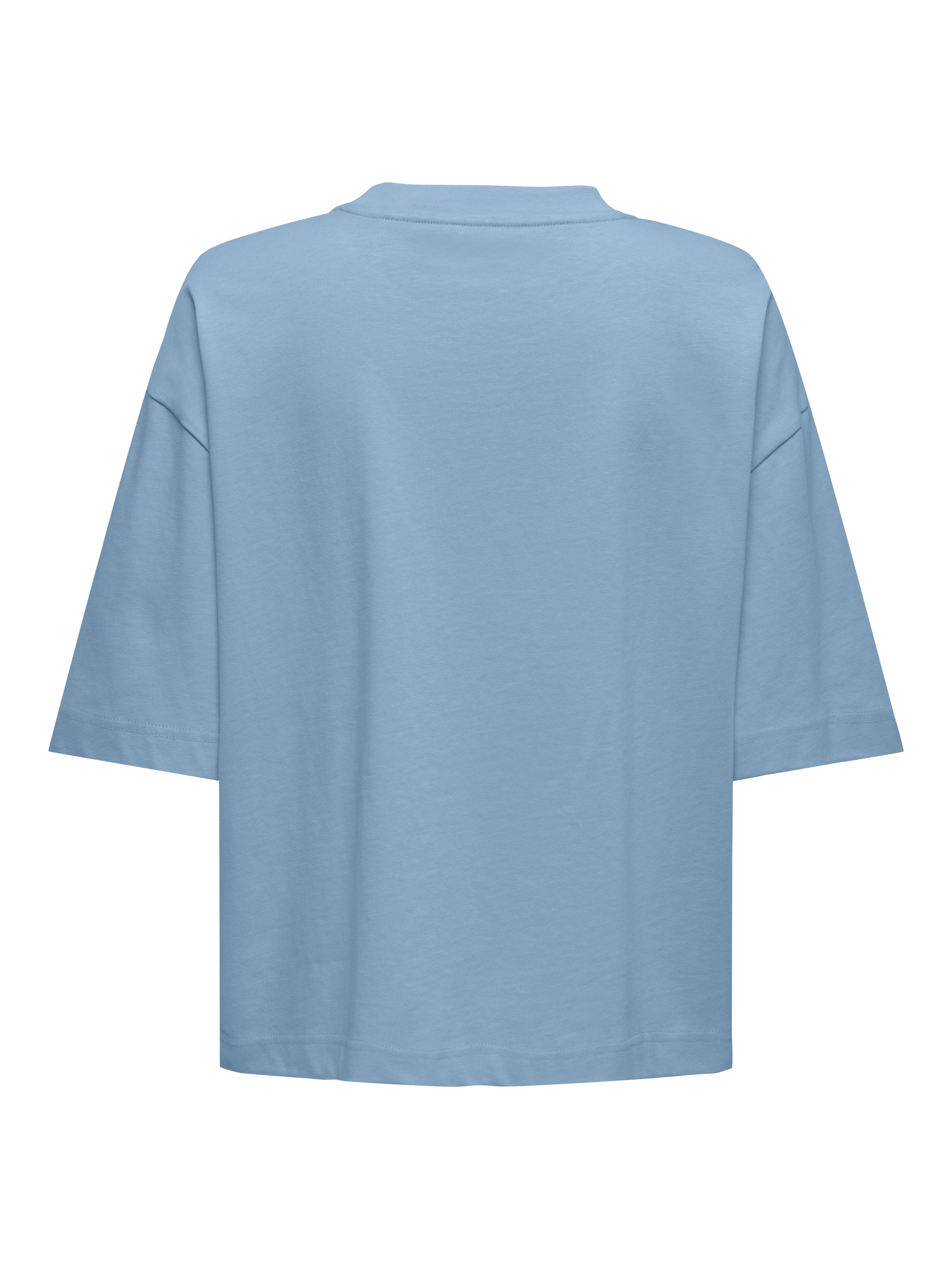 Thumbnail - Onllara T-shirt