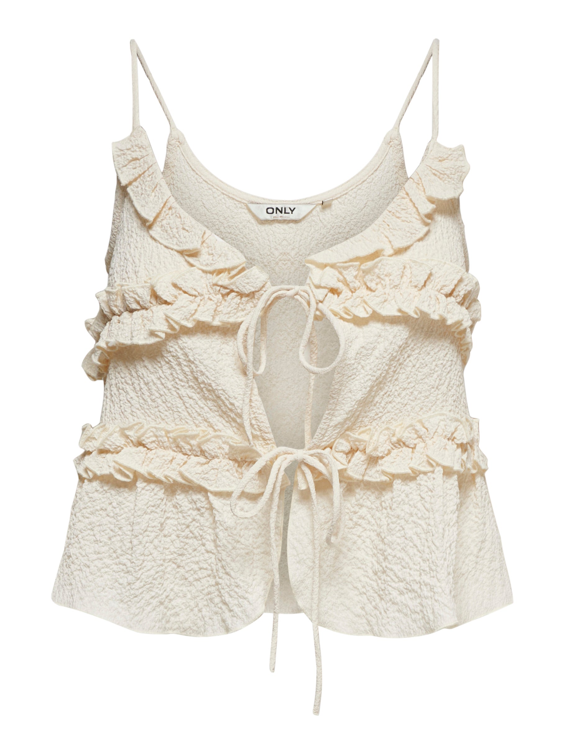 Thumbnail - Onlmizan Top