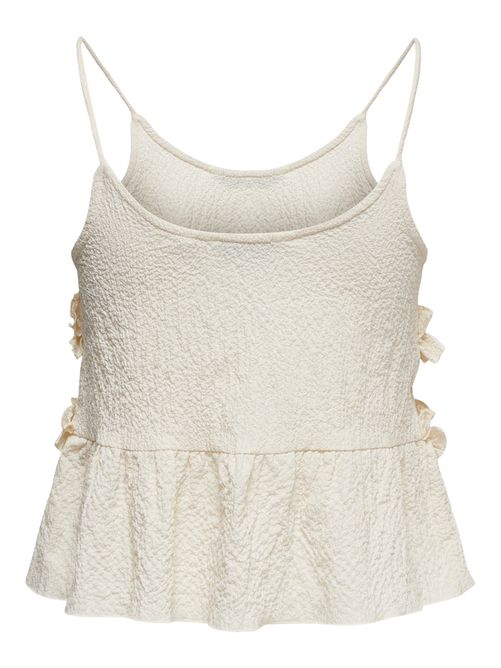 Thumbnail - Onlmizan Top