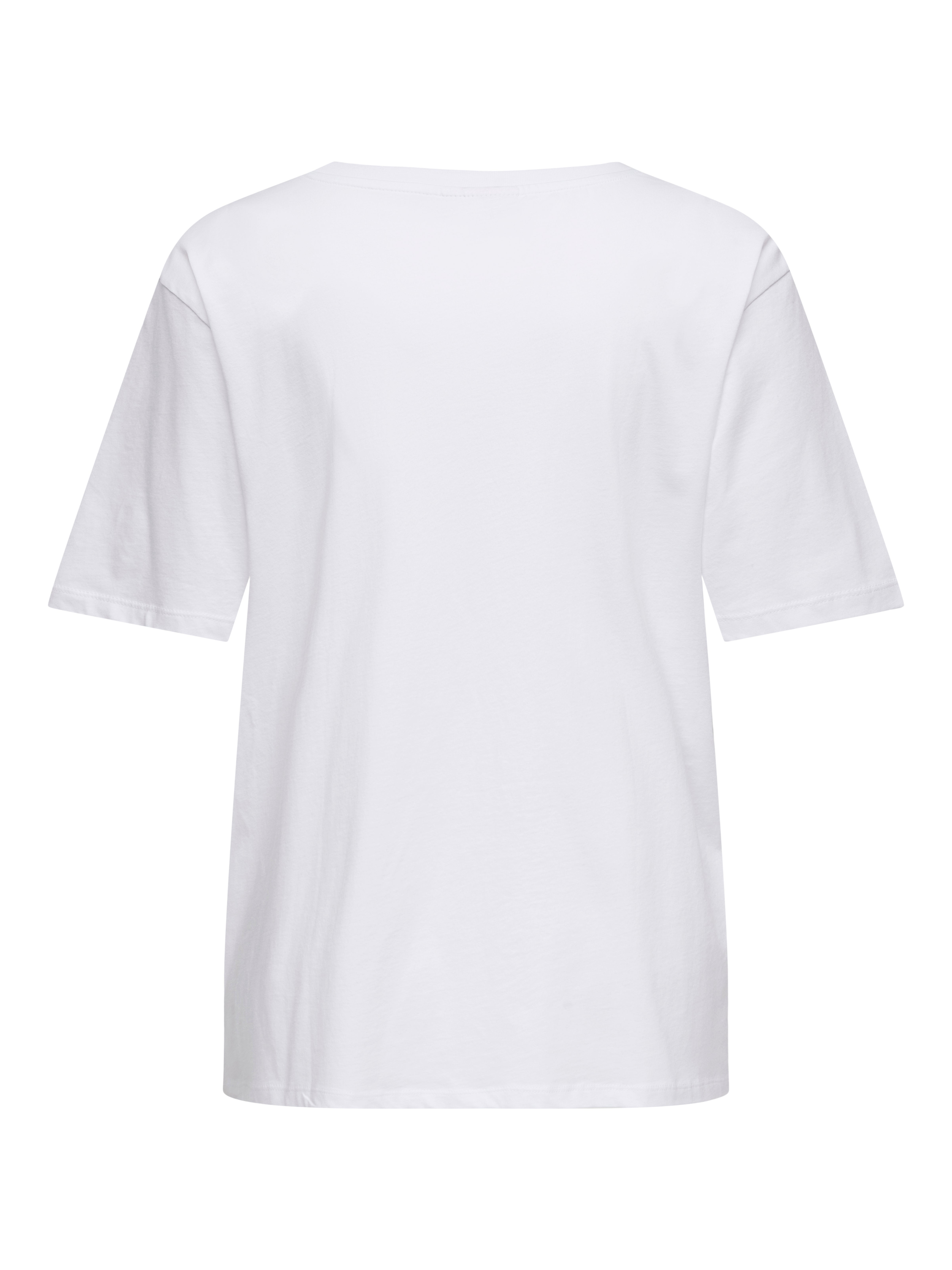 Thumbnail - Carrosie T-shirt