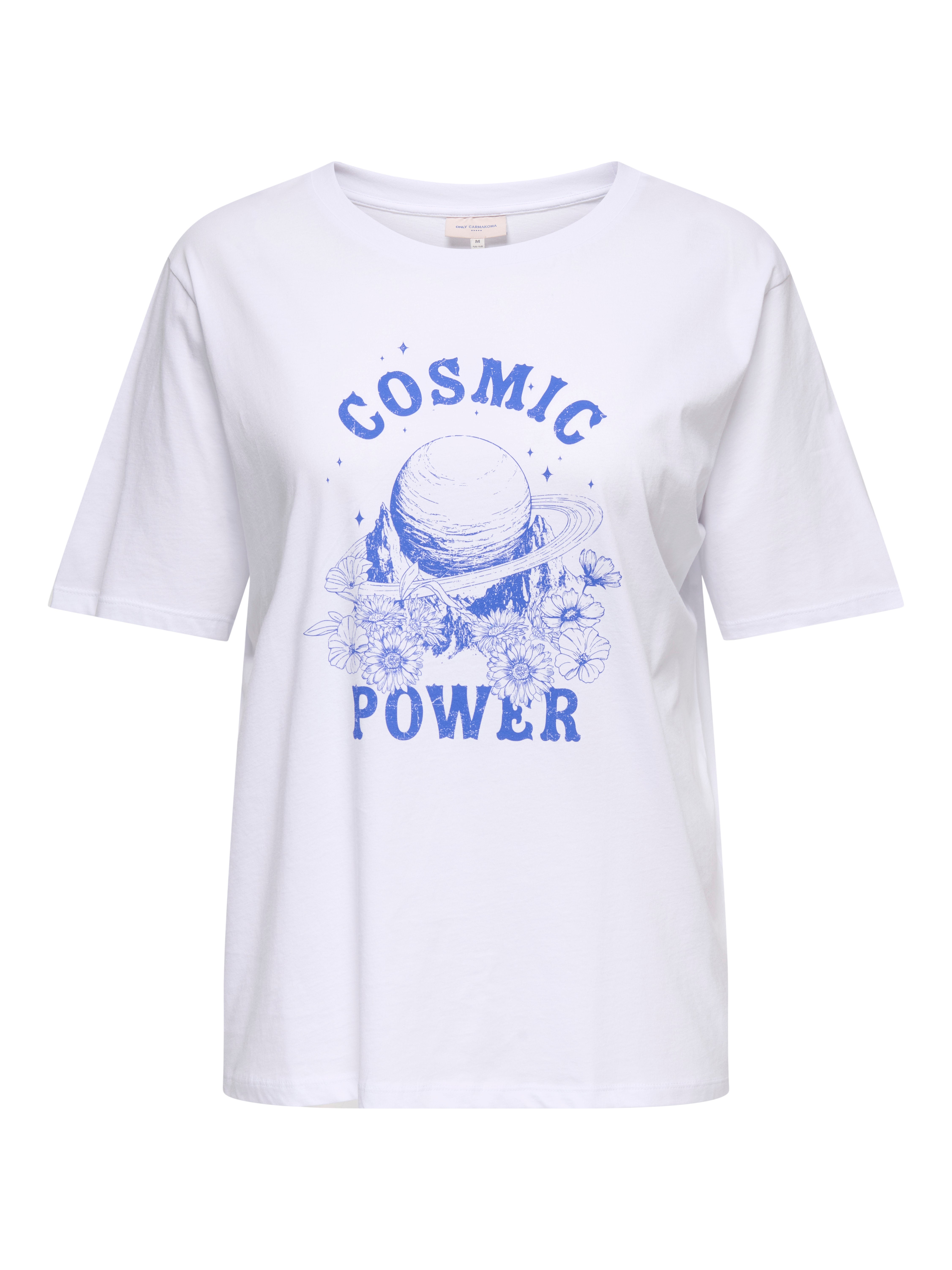 Carrosie T-shirt