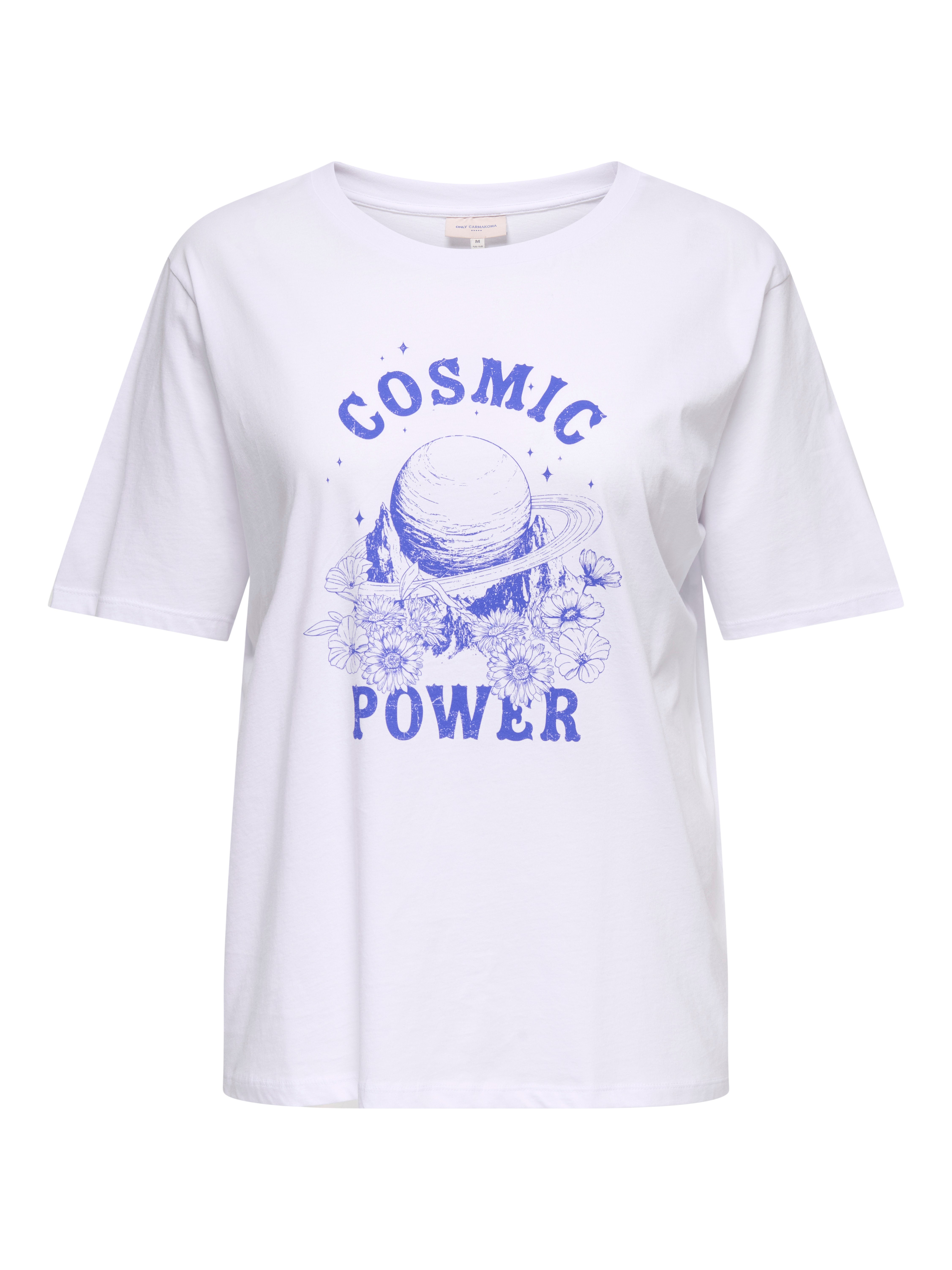 Thumbnail - Carrosie T-shirt