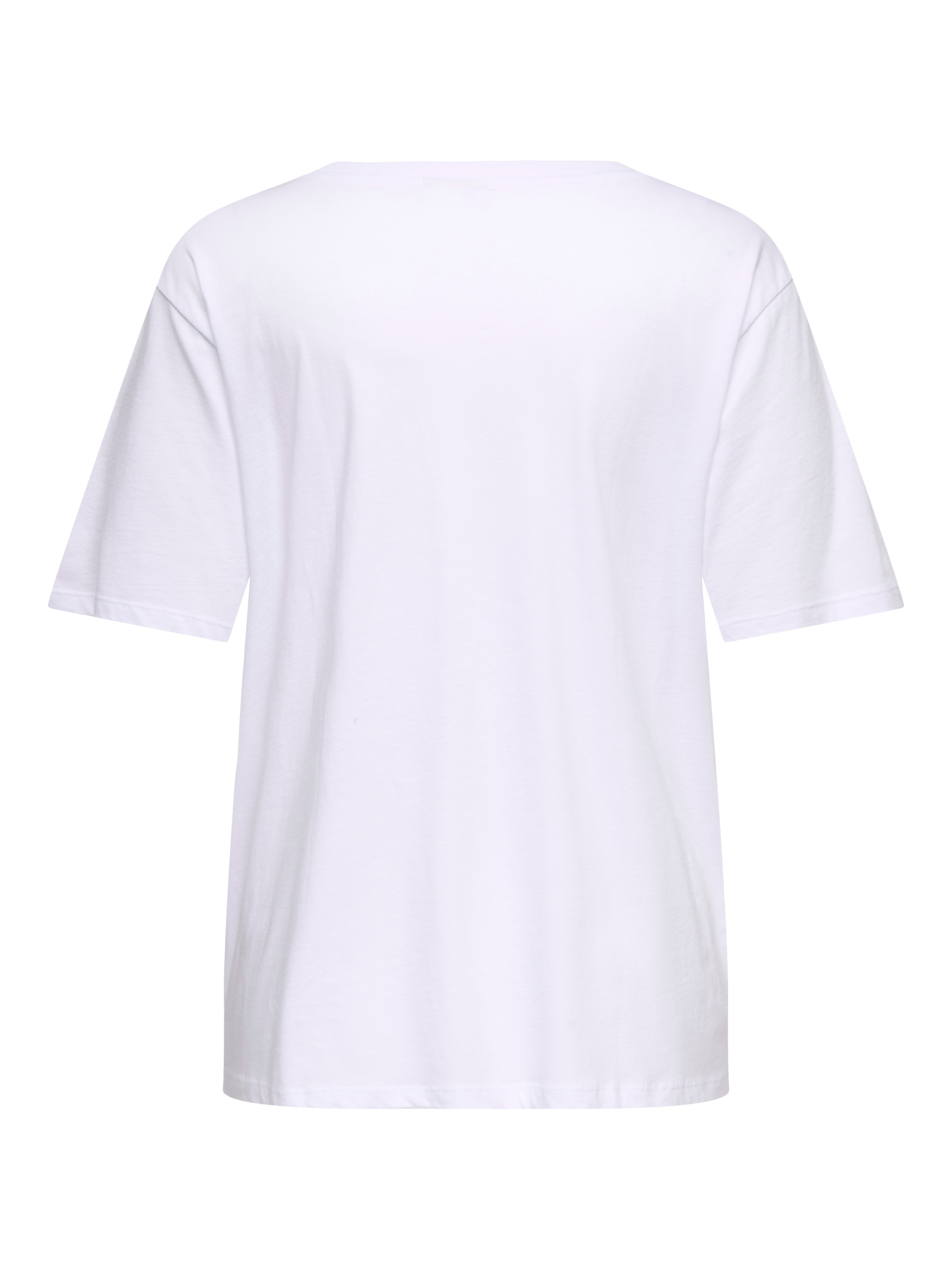 Thumbnail - Carrosie T-shirt