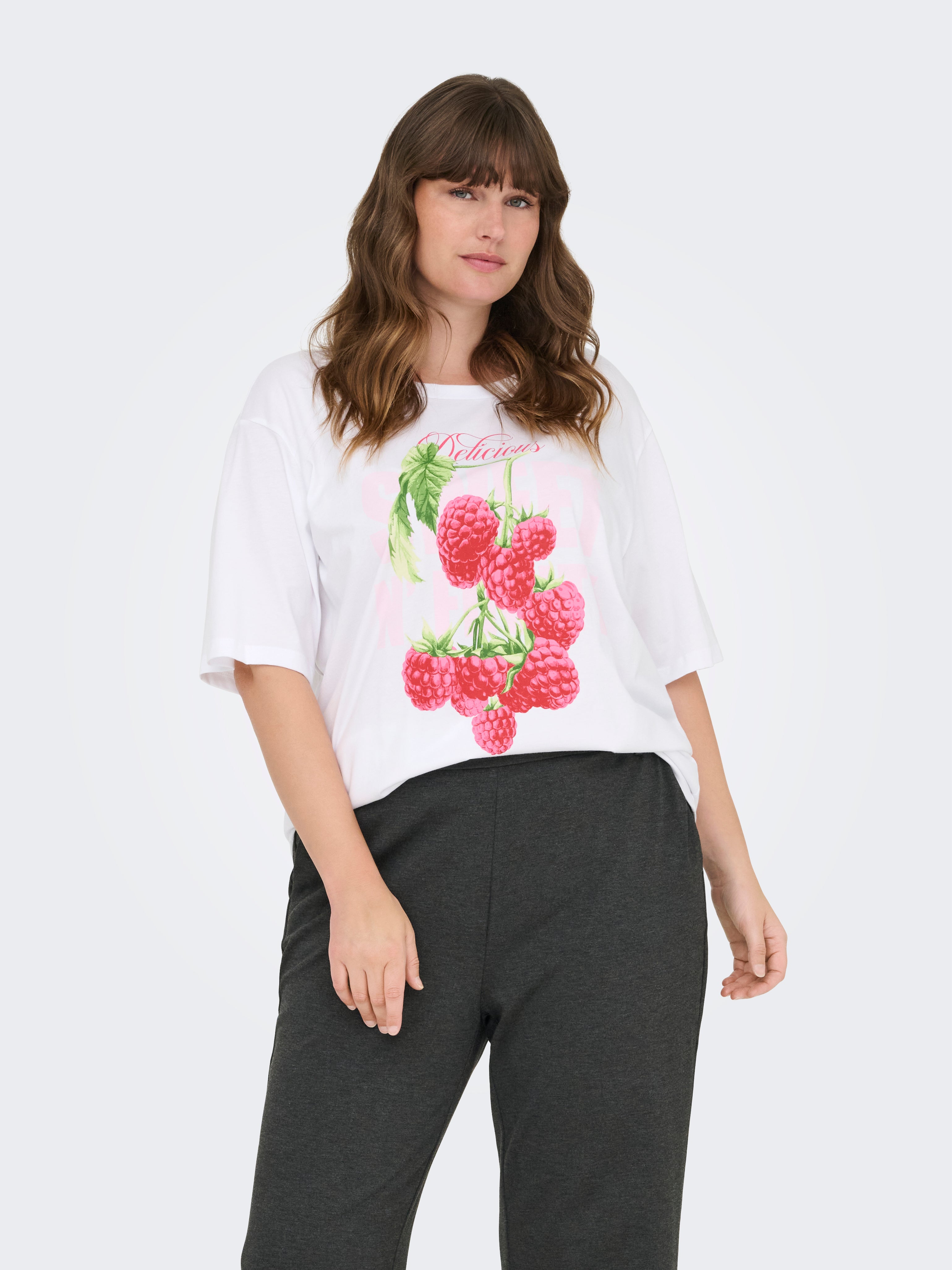 Carrosie T-shirt