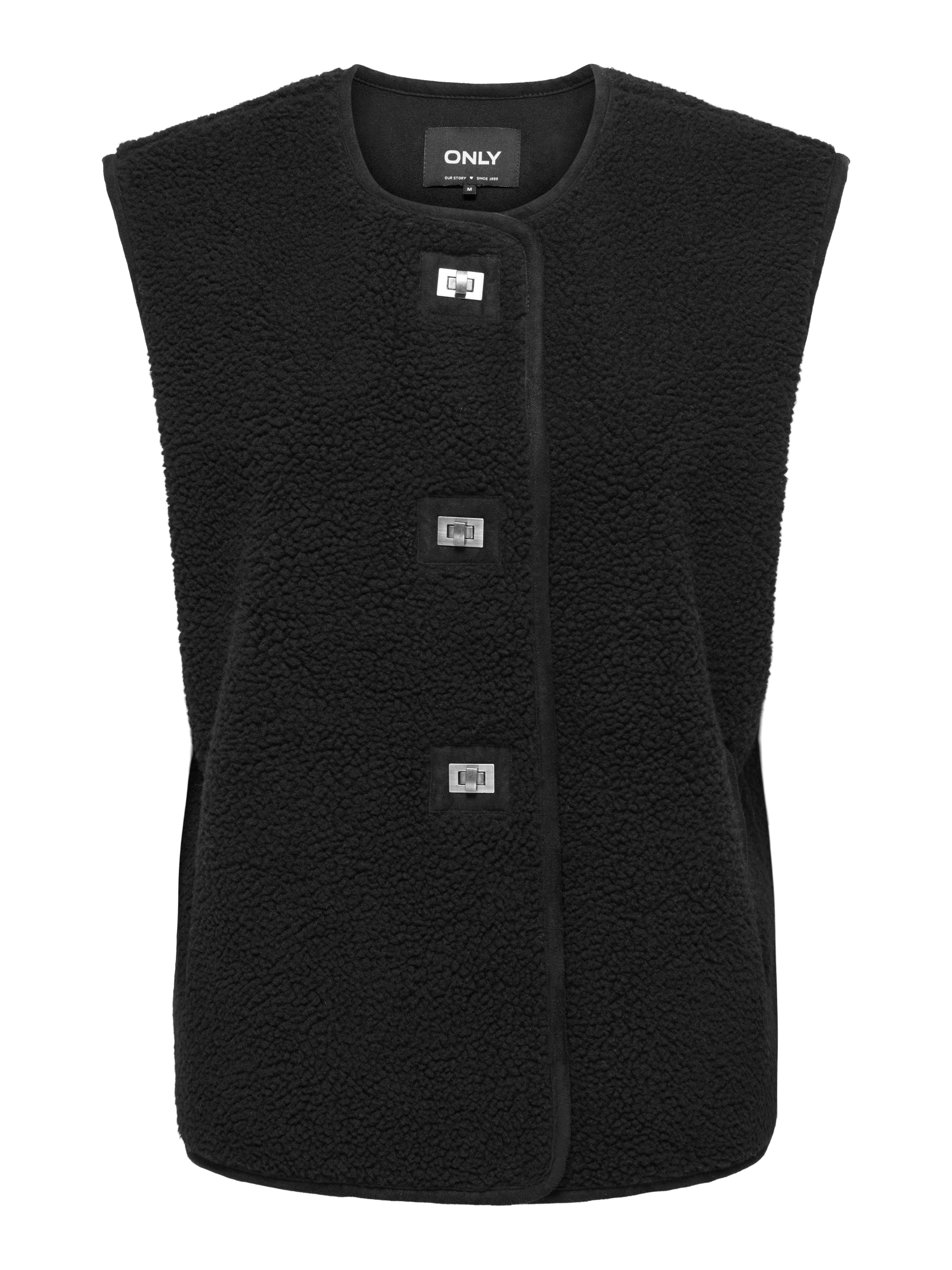 Thumbnail - Onlwendy Weste