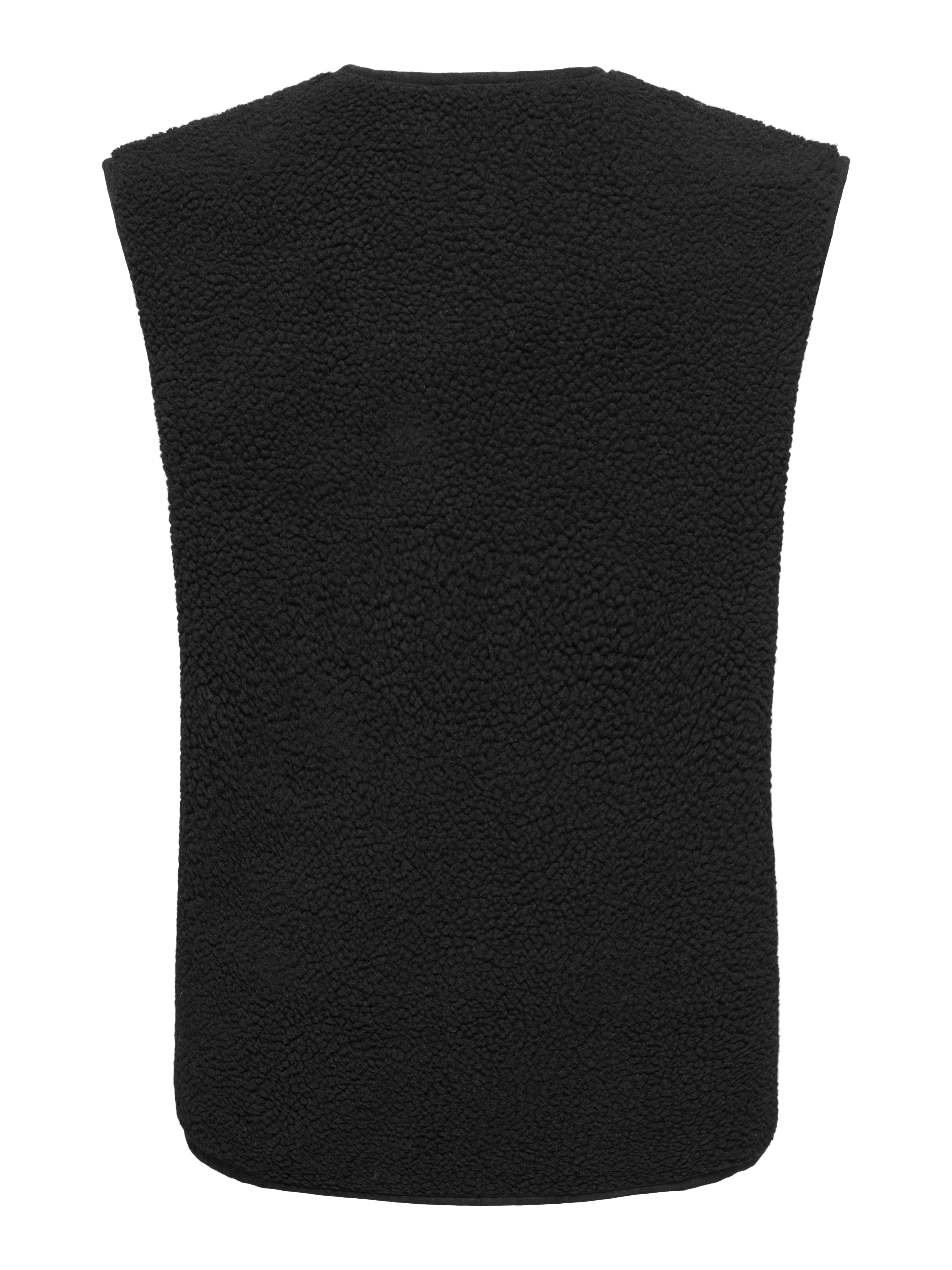 Thumbnail - Onlwendy Weste