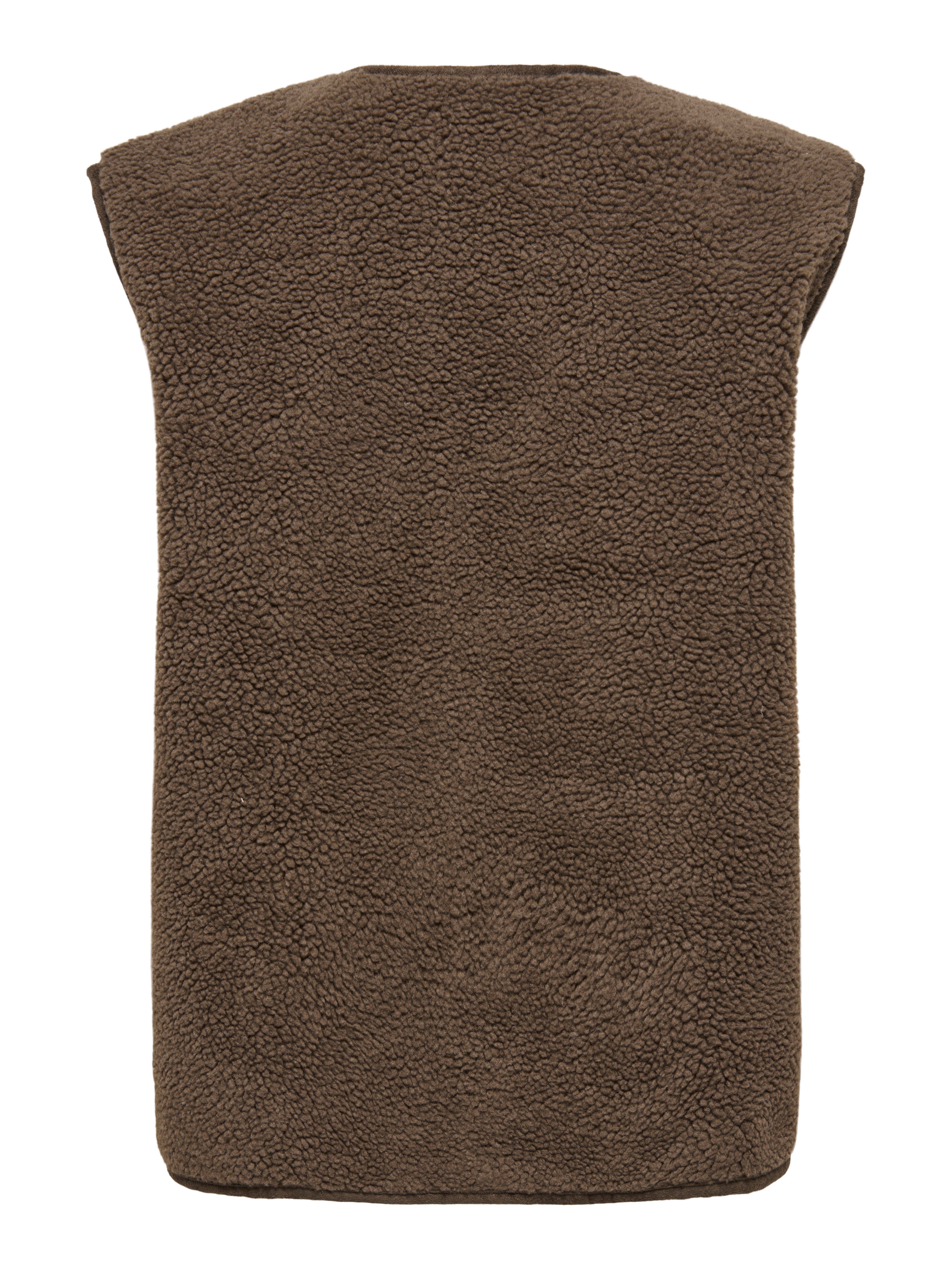 Thumbnail - Onlwendy Weste