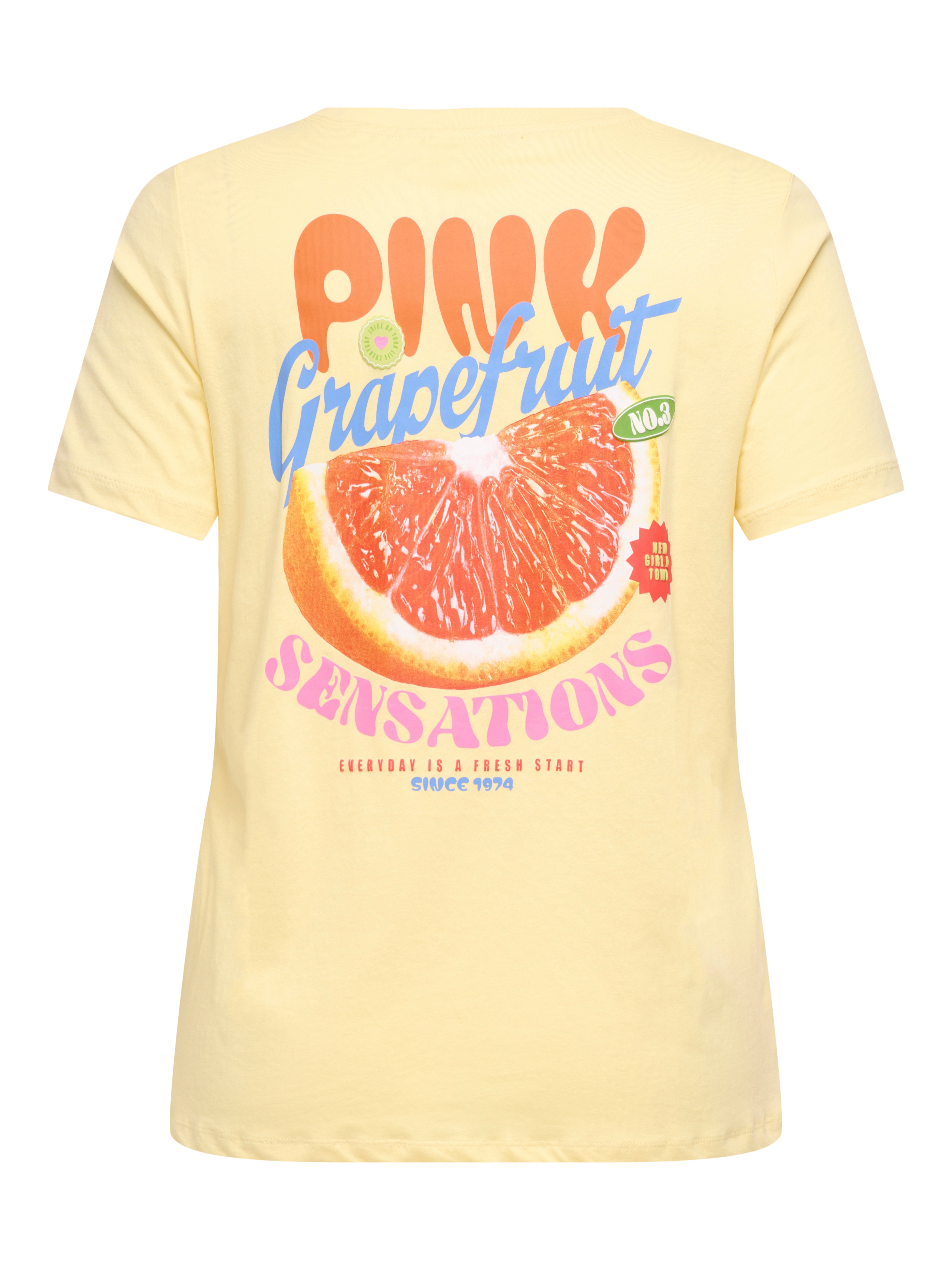 Thumbnail - Carbolette T-shirt