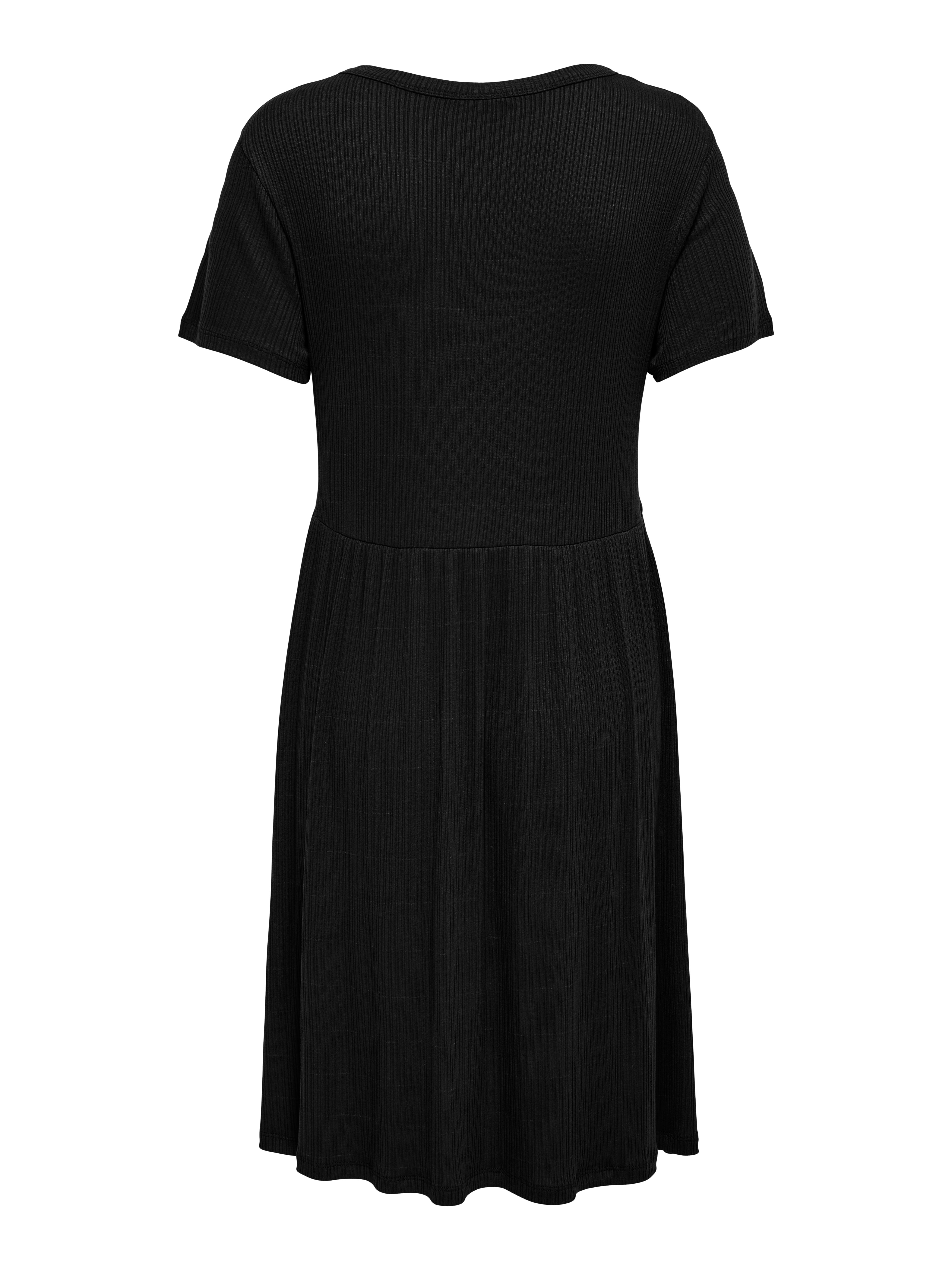 Thumbnail - Olmcamoni Kurzes Kleid