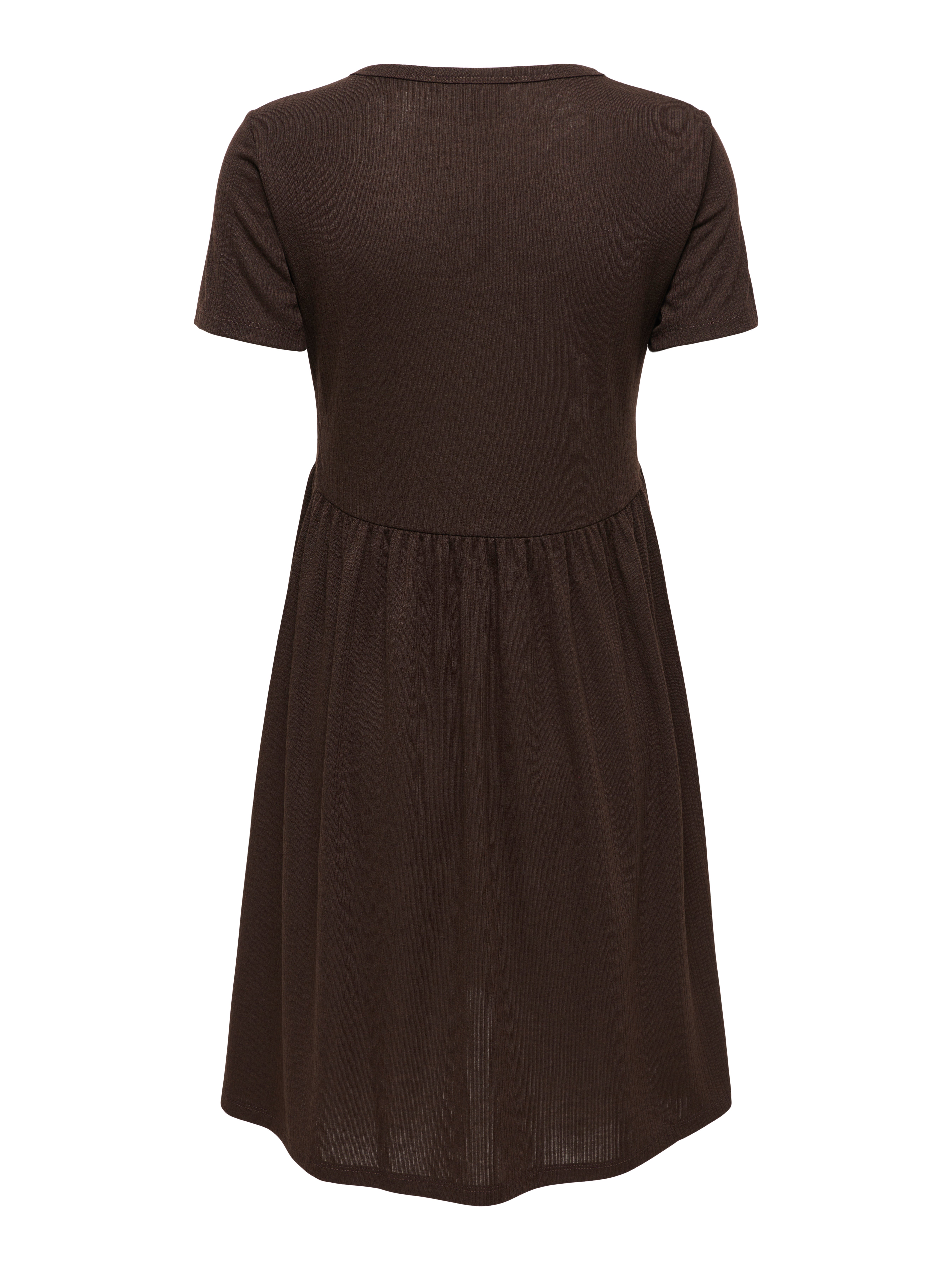 Thumbnail - Olmcamoni Kurzes Kleid