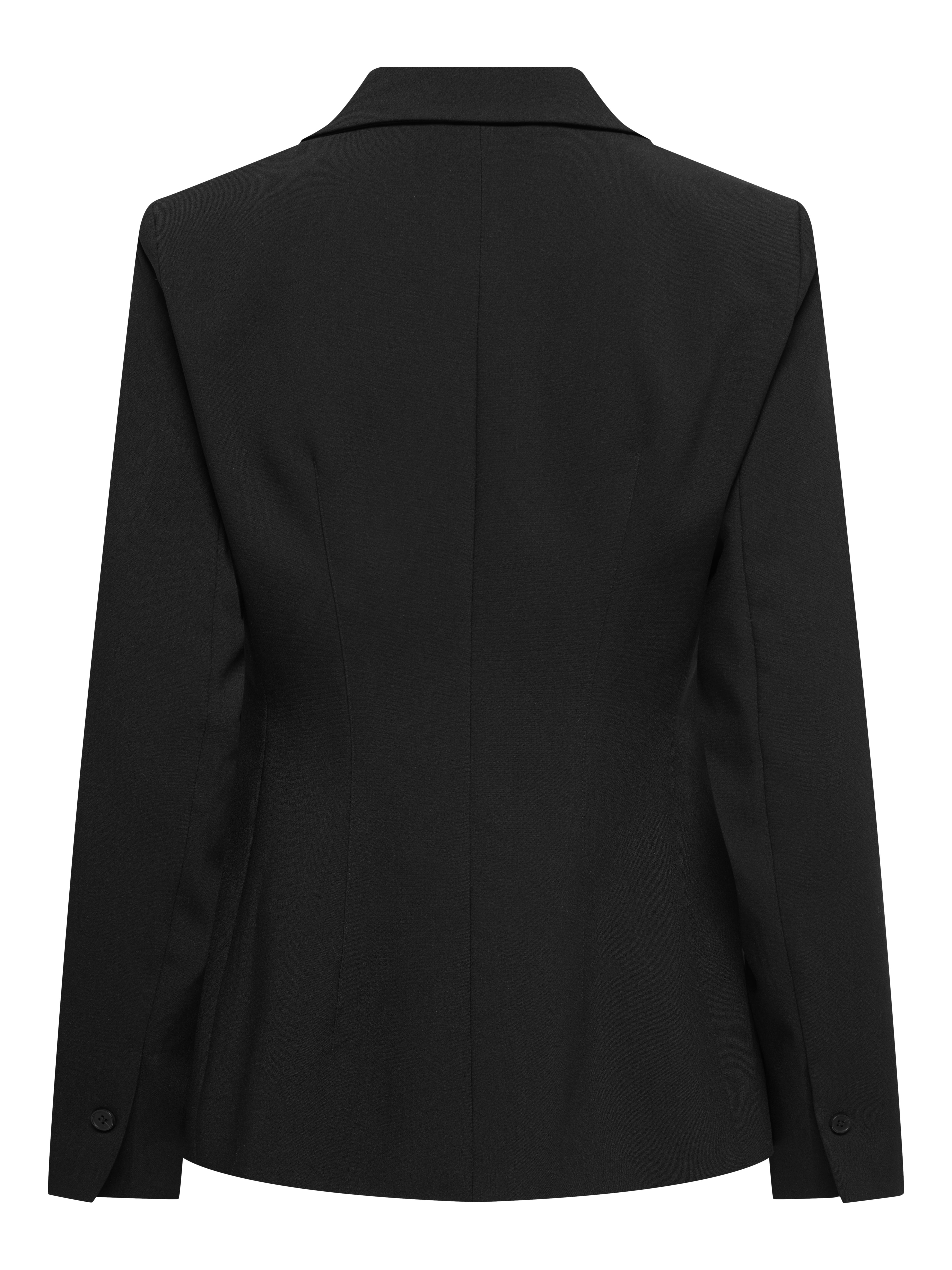 Thumbnail - Onlraven Blazer