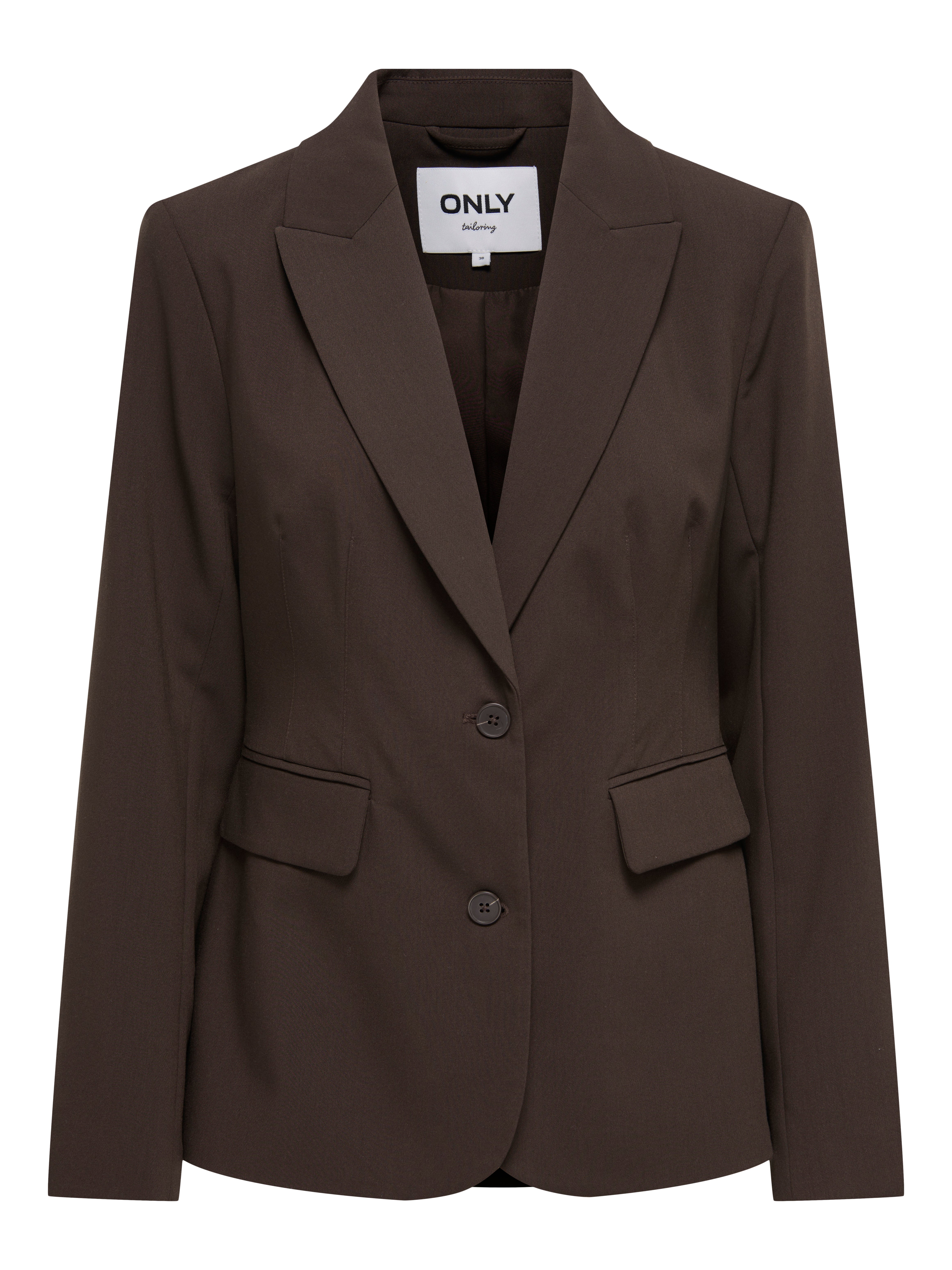 Thumbnail - Onlraven Blazer