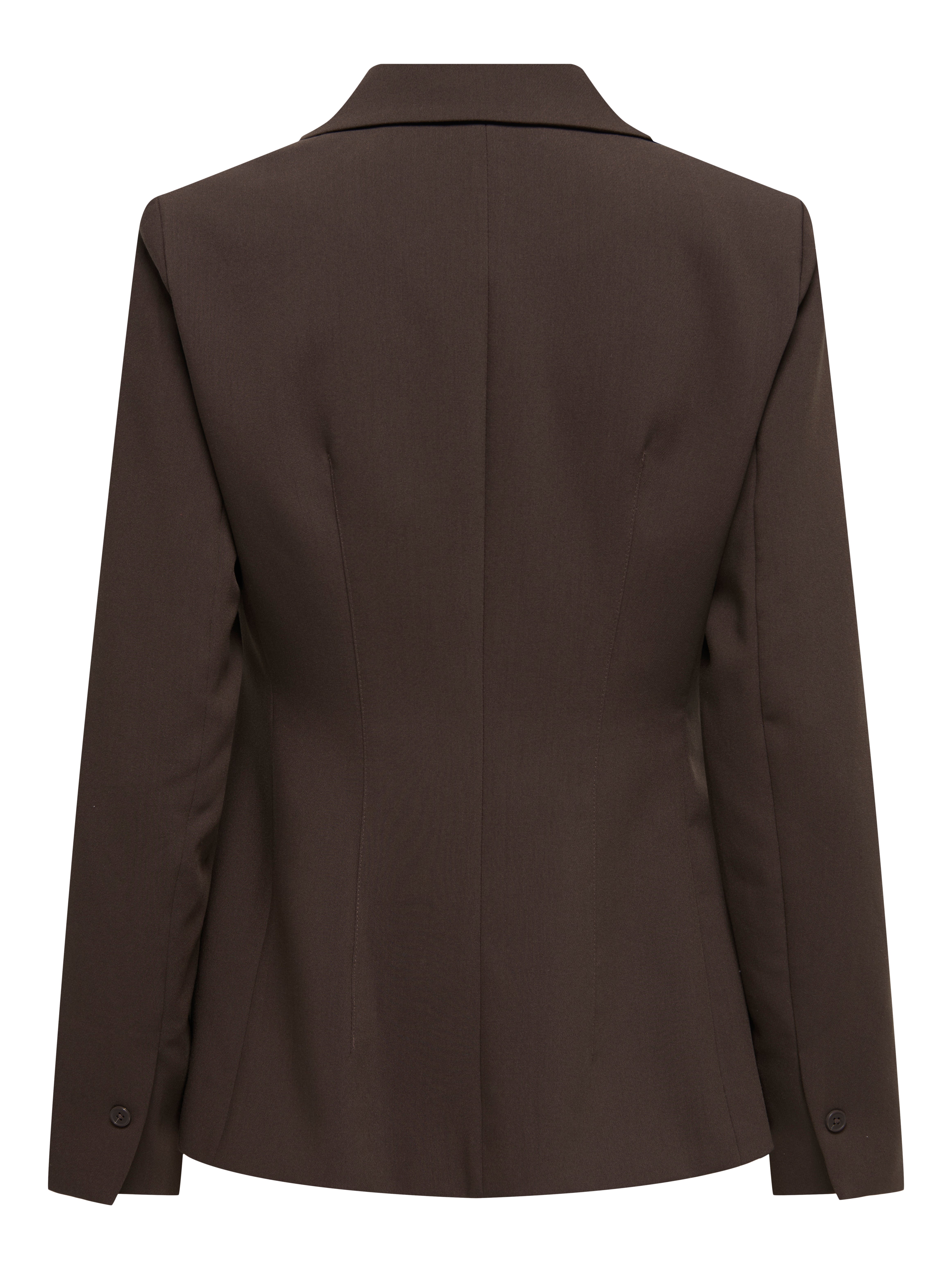 Thumbnail - Onlraven Blazer