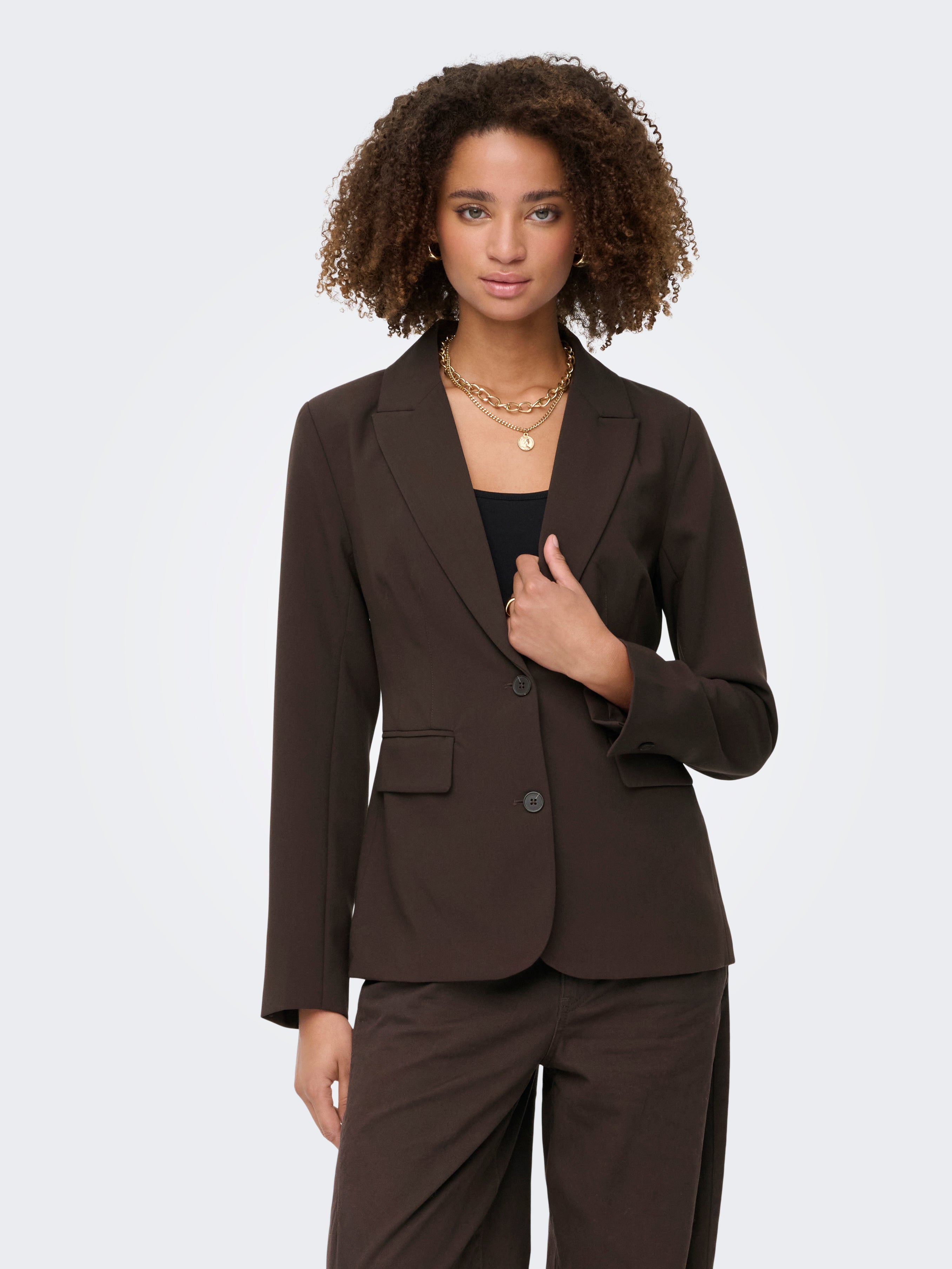 Onlraven Blazer